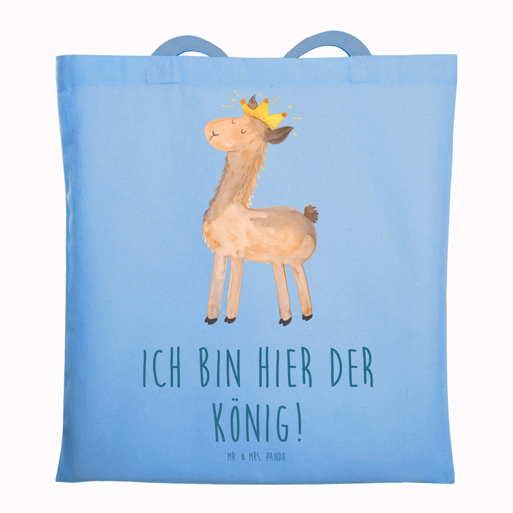 Tragetasche Lama König schultertasche baumwolle, Uni Tasche, Beutel, textilbeutel, schulterbeutel, henkeltasche baumwolle, Schultertasche, festival tasche, Einkaufstüte, Stoff-Tragetasche, einkaufsshopper, Tragetasche, textiltasche, Stoffbeutel, umhängetasche baumwolle, Tüte, Einkaufsbeutel, universaltasche, beutel baumwolle, Shopper, Schulbeutel, umhängebeutel, Alltagstasche, Baumwoll-Shopper, Unitasche, Strandtasche, Freizeittasche, studententasche, Jutebeutel, totebag, Schultasche, Jutetasche, einkaufstasche baumwolle, Laptoptasche, canvas tasche, Tasche, festivaltasche, Baumwollbeutel, Einkaufstasche, Tote Bag, freizeitbeutel, tasche baumwolle, Henkeltasche, Shopping Tasche, tragetasche baumwolle, campus tasche, Umhängetasche, tragbeutel, Stofftasche, stoff shopper, dokumententasche, baumwoll shopper, stofftasche baumwolle, Baumwolltasche, Baumwoll-Tragetasche, Büchertasche, Alpaka, Lama, Vorgesetzter, Königin, Lamas, König, Mama, Abitur, Abi, Chef, Papa, Büro Kollege, Kollegin, Freundin