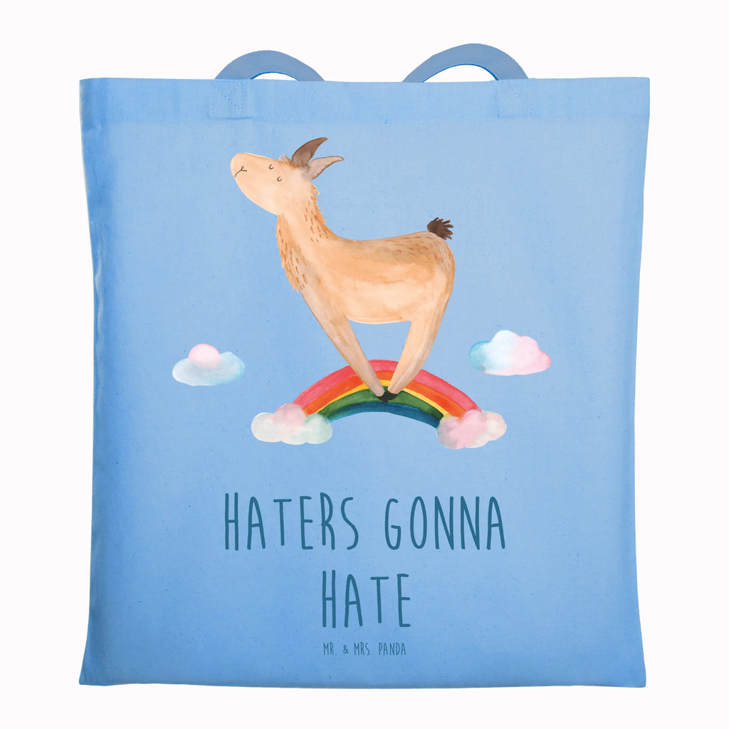 Tragetasche Lama Regenbogen Einkaufstasche, Schulbeutel, beutel baumwolle, Einkaufstüte, universaltasche, festival tasche, totebag, stoff shopper, studententasche, festivaltasche, freizeitbeutel, Tasche, Stofftasche, umhängebeutel, Baumwoll-Shopper, schulterbeutel, Uni Tasche, Freizeittasche, einkaufstasche baumwolle, Laptoptasche, Alltagstasche, Stoffbeutel, canvas tasche, umhängetasche baumwolle, Schultasche, Shopping Tasche, Jutebeutel, Stoff-Tragetasche, textiltasche, Tote Bag, tragetasche baumwolle, Umhängetasche, tragbeutel, Tragetasche, Strandtasche, campus tasche, Henkeltasche, einkaufsshopper, textilbeutel, Baumwolltasche, stofftasche baumwolle, Baumwoll-Tragetasche, Shopper, Büchertasche, Beutel, schultertasche baumwolle, Schultertasche, Einkaufsbeutel, Unitasche, dokumententasche, tasche baumwolle, Jutetasche, Tüte, Baumwollbeutel, henkeltasche baumwolle, baumwoll shopper, Lama, Alpaka, Freiheit, Lamas, Haters Gonna Hate, Außenseiter, Regenbogen, Abi, Wolkenland, Selbstständig, Schule, Haters, Hobby