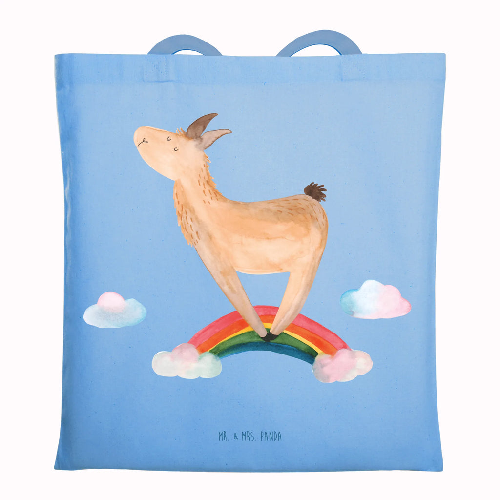 Tragetasche Lama Regenbogen Einkaufstasche, Schulbeutel, beutel baumwolle, Einkaufstüte, universaltasche, festival tasche, totebag, stoff shopper, studententasche, festivaltasche, freizeitbeutel, Tasche, Stofftasche, umhängebeutel, Baumwoll-Shopper, schulterbeutel, Uni Tasche, Freizeittasche, einkaufstasche baumwolle, Laptoptasche, Alltagstasche, Stoffbeutel, canvas tasche, umhängetasche baumwolle, Schultasche, Shopping Tasche, Jutebeutel, Stoff-Tragetasche, textiltasche, Tote Bag, tragetasche baumwolle, Umhängetasche, tragbeutel, Tragetasche, Strandtasche, campus tasche, Henkeltasche, einkaufsshopper, textilbeutel, Baumwolltasche, stofftasche baumwolle, Baumwoll-Tragetasche, Shopper, Büchertasche, Beutel, schultertasche baumwolle, Schultertasche, Einkaufsbeutel, Unitasche, dokumententasche, tasche baumwolle, Jutetasche, Tüte, Baumwollbeutel, henkeltasche baumwolle, baumwoll shopper, Lama, Alpaka, Freiheit, Lamas, Haters Gonna Hate, Außenseiter, Regenbogen, Abi, Wolkenland, Selbstständig, Schule, Haters, Hobby