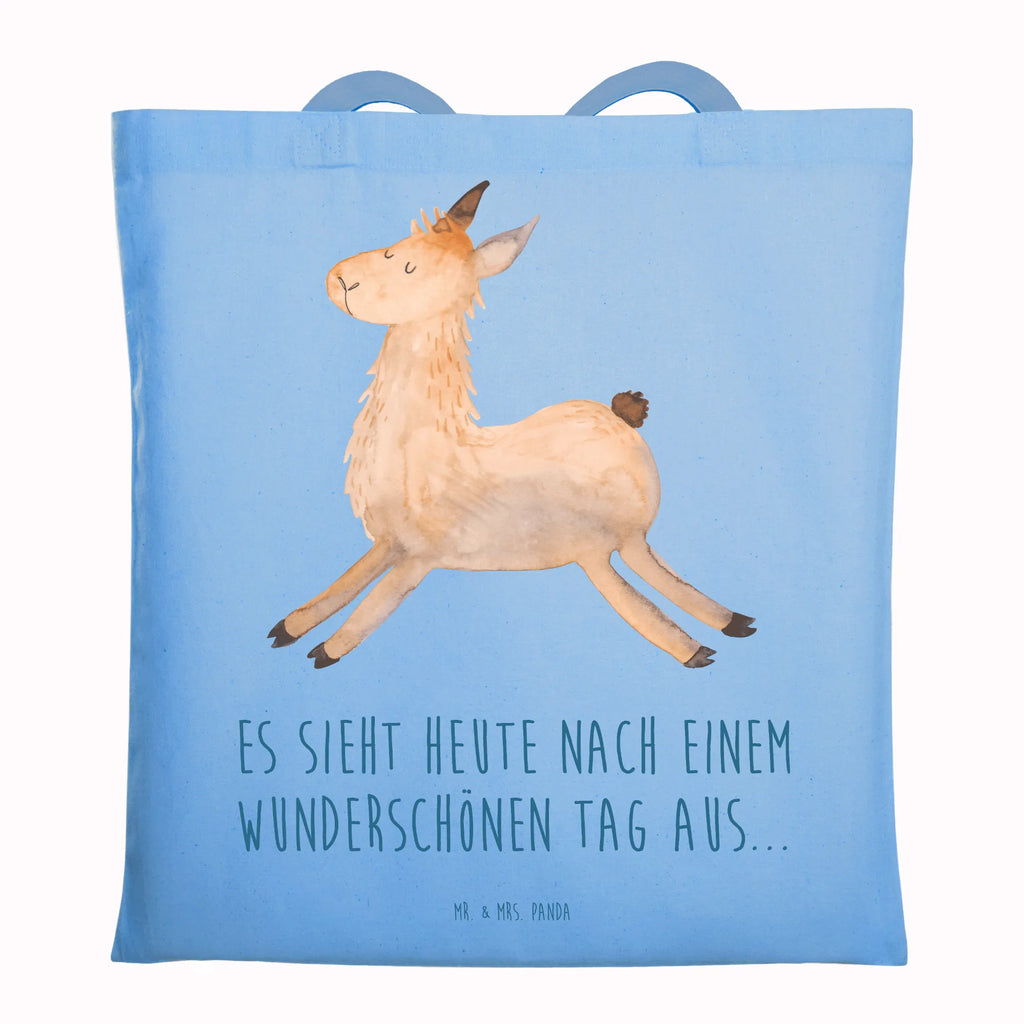 Tragetasche Lama Springen Unitasche, Einkaufstüte, baumwoll shopper, Büchertasche, stoff shopper, tasche baumwolle, Schultasche, Baumwolltasche, einkaufstasche baumwolle, Laptoptasche, Einkaufsbeutel, tragetasche baumwolle, umhängebeutel, universaltasche, Strandtasche, Tasche, Beutel, tragbeutel, Uni Tasche, Jutebeutel, freizeitbeutel, Umhängetasche, Schulbeutel, umhängetasche baumwolle, Tüte, stofftasche baumwolle, Freizeittasche, Baumwoll-Tragetasche, Schultertasche, festivaltasche, Tote Bag, Stoff-Tragetasche, Einkaufstasche, Shopper, textilbeutel, Jutetasche, totebag, beutel baumwolle, henkeltasche baumwolle, dokumententasche, Baumwollbeutel, Shopping Tasche, Baumwoll-Shopper, schultertasche baumwolle, schulterbeutel, Henkeltasche, campus tasche, Stofftasche, festival tasche, Alltagstasche, einkaufsshopper, Stoffbeutel, studententasche, canvas tasche, Tragetasche, textiltasche, Alpaka, Lama, Prüfung, Fröhlich, Liebeskummer, Lieblingstag, Happy Day, Abitur, Lamas, Start, Freundin, Neustart, Glück, Guten Morgen