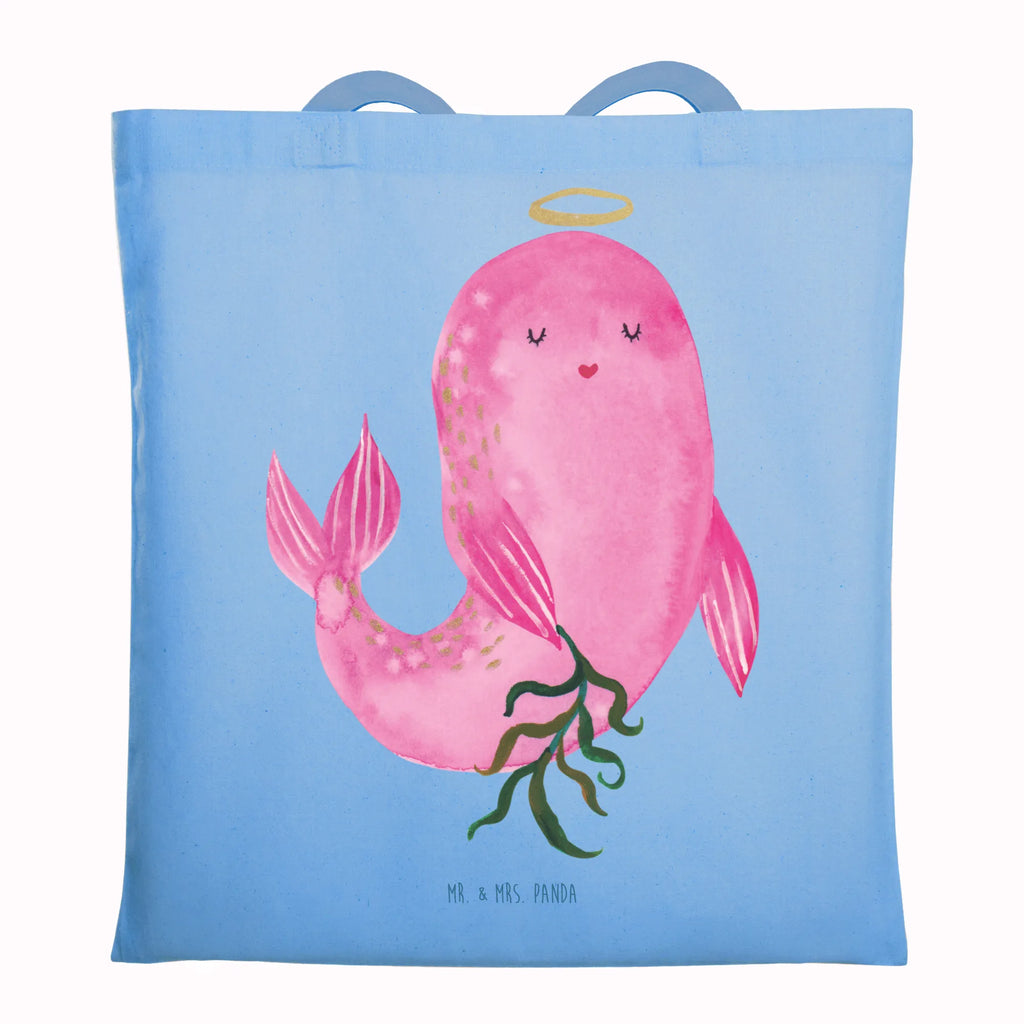 Tragetasche Sternzeichen Jungfrau Stoffbeutel, Beutel, Tasche, Einkaufstasche, Jutebeutel, Umhängetasche, Einkaufstüte, Schultertasche, Badetasche, Tragetasche, Beuteltasche, Jutetasche, Strandtasche, Stofftasche, Shopper, Laptoptasche, Tierkreiszeichen, Sternzeichen, Horoskop, Astrologie, Aszendent, Geschenk, Jungfer, Geburtstag August, Jungfrau, Geburtstag September, Geschenk September, Geschenk August, Jungfrau Sternzeichen, Meerjungfrau