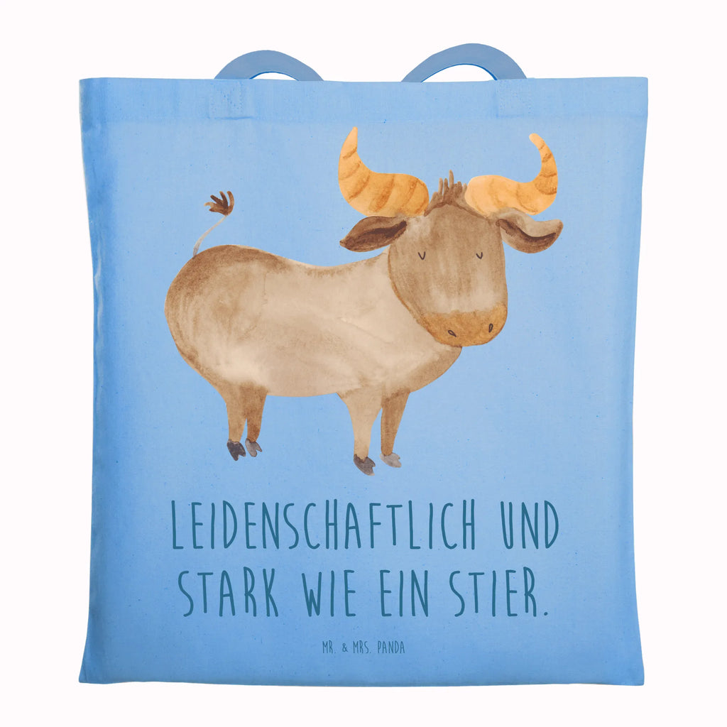 Tragetasche Sternzeichen Stier dokumententasche, Schulbeutel, stofftasche baumwolle, Einkaufstasche, studententasche, Freizeittasche, universaltasche, umhängetasche baumwolle, schultertasche baumwolle, einkaufsshopper, Baumwoll-Shopper, freizeitbeutel, canvas tasche, textilbeutel, Schultertasche, Shopper, Laptoptasche, Alltagstasche, totebag, Henkeltasche, Baumwoll-Tragetasche, tragbeutel, Büchertasche, Tasche, tragetasche baumwolle, baumwoll shopper, Schultasche, stoff shopper, einkaufstasche baumwolle, festivaltasche, Baumwolltasche, Tote Bag, Shopping Tasche, Stoff-Tragetasche, campus tasche, Unitasche, Jutebeutel, Umhängetasche, Uni Tasche, umhängebeutel, Einkaufstüte, textiltasche, Stoffbeutel, Tüte, Beutel, Einkaufsbeutel, Tragetasche, Stofftasche, henkeltasche baumwolle, beutel baumwolle, schulterbeutel, festival tasche, Jutetasche, tasche baumwolle, Baumwollbeutel, Strandtasche, Aszendent, Sternzeichen, Tierkreiszeichen, Horoskop, Astrologie, Geburtstag Mai, Geschenk Mai, Stier Sternzeichen, Ochse, Geburtstag April, Rind, Stier, Geschenk April, Stier Geschenk