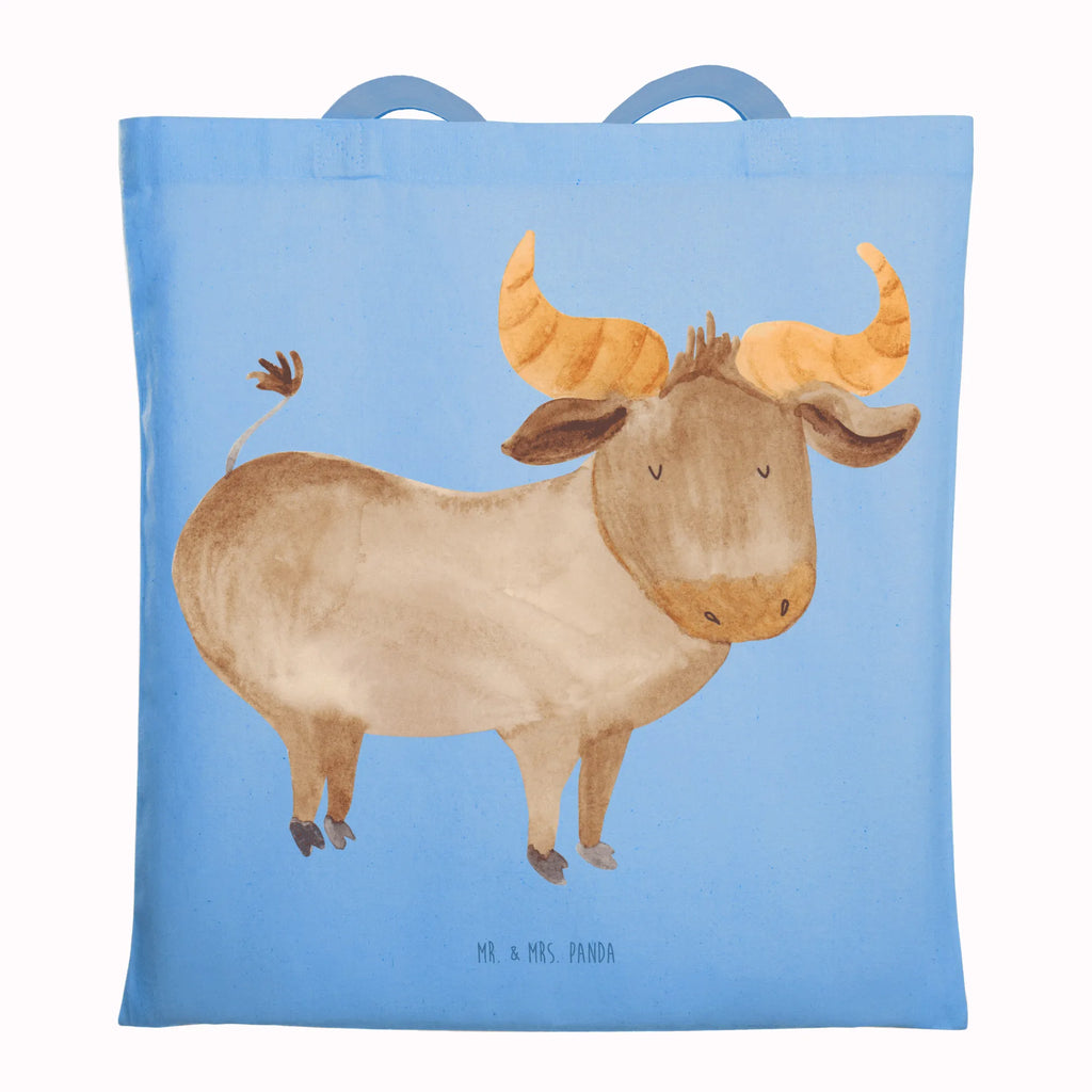 Tragetasche Sternzeichen Stier dokumententasche, Schulbeutel, stofftasche baumwolle, Einkaufstasche, studententasche, Freizeittasche, universaltasche, umhängetasche baumwolle, schultertasche baumwolle, einkaufsshopper, Baumwoll-Shopper, freizeitbeutel, canvas tasche, textilbeutel, Schultertasche, Shopper, Laptoptasche, Alltagstasche, totebag, Henkeltasche, Baumwoll-Tragetasche, tragbeutel, Büchertasche, Tasche, tragetasche baumwolle, baumwoll shopper, Schultasche, stoff shopper, einkaufstasche baumwolle, festivaltasche, Baumwolltasche, Tote Bag, Shopping Tasche, Stoff-Tragetasche, campus tasche, Unitasche, Jutebeutel, Umhängetasche, Uni Tasche, umhängebeutel, Einkaufstüte, textiltasche, Stoffbeutel, Tüte, Beutel, Einkaufsbeutel, Tragetasche, Stofftasche, henkeltasche baumwolle, beutel baumwolle, schulterbeutel, festival tasche, Jutetasche, tasche baumwolle, Baumwollbeutel, Strandtasche, Aszendent, Sternzeichen, Tierkreiszeichen, Horoskop, Astrologie, Geburtstag Mai, Geschenk Mai, Stier Sternzeichen, Ochse, Geburtstag April, Rind, Stier, Geschenk April, Stier Geschenk