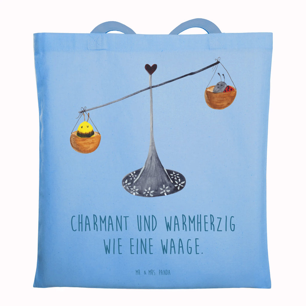 Tote bag Star sign Scale Stoffbeutel, Baumwollbeutel, einkaufstasche baumwolle, Beutel, festival tasche, schultertasche baumwolle, Laptoptasche, tasche baumwolle, beutel baumwolle, Jutetasche, Schultasche, stoff shopper, Stofftasche, Einkaufstasche, Umhängetasche, Baumwolltasche, umhängetasche baumwolle, Stoff-Tragetasche, Henkeltasche, Einkaufstüte, Alltagstasche, Unitasche, Tragetasche, schulterbeutel, textiltasche, dokumententasche, universaltasche, Schulbeutel, textilbeutel, Tote Bag, Shopping Tasche, freizeitbeutel, Tüte, festivaltasche, Einkaufsbeutel, Jutebeutel, Büchertasche, canvas tasche, tragbeutel, totebag, tragetasche baumwolle, Tasche, Schultertasche, campus tasche, studententasche, umhängebeutel, Baumwoll-Shopper, Freizeittasche, henkeltasche baumwolle, stofftasche baumwolle, einkaufsshopper, Uni Tasche, baumwoll shopper, Strandtasche, Baumwoll-Tragetasche, Shopper, Aszendent, Sternzeichen, Tierkreiszeichen, Horoskop, Astrologie, Biene, Geschenk Oktober, Geburtstag September, Waage, Gleichgewicht, Geschenk September, Waage Sternzeichen, Hummel, Waage Geschenk, Marienkäfer, Geburtstag Oktober