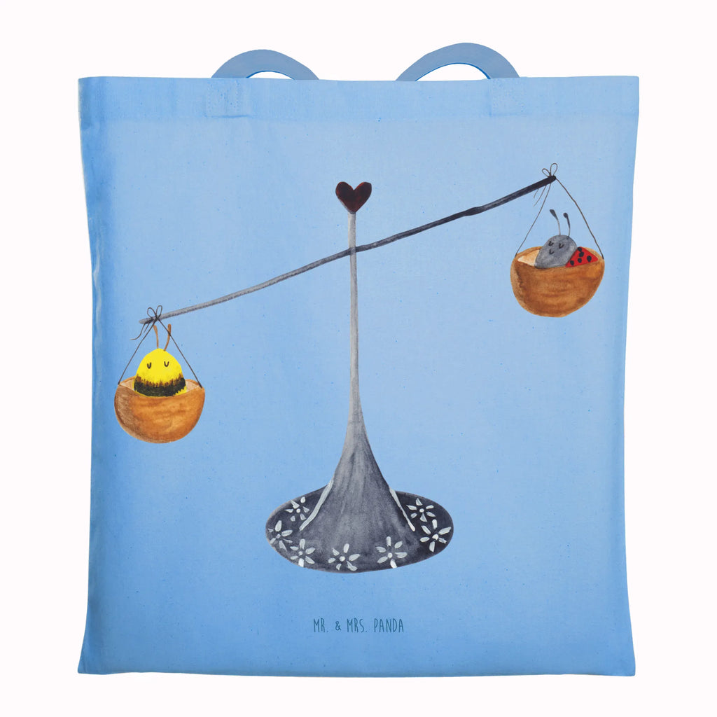 Tote bag Star sign Scale Stoffbeutel, Baumwollbeutel, einkaufstasche baumwolle, Beutel, festival tasche, schultertasche baumwolle, Laptoptasche, tasche baumwolle, beutel baumwolle, Jutetasche, Schultasche, stoff shopper, Stofftasche, Einkaufstasche, Umhängetasche, Baumwolltasche, umhängetasche baumwolle, Stoff-Tragetasche, Henkeltasche, Einkaufstüte, Alltagstasche, Unitasche, Tragetasche, schulterbeutel, textiltasche, dokumententasche, universaltasche, Schulbeutel, textilbeutel, Tote Bag, Shopping Tasche, freizeitbeutel, Tüte, festivaltasche, Einkaufsbeutel, Jutebeutel, Büchertasche, canvas tasche, tragbeutel, totebag, tragetasche baumwolle, Tasche, Schultertasche, campus tasche, studententasche, umhängebeutel, Baumwoll-Shopper, Freizeittasche, henkeltasche baumwolle, stofftasche baumwolle, einkaufsshopper, Uni Tasche, baumwoll shopper, Strandtasche, Baumwoll-Tragetasche, Shopper, Aszendent, Sternzeichen, Tierkreiszeichen, Horoskop, Astrologie, Biene, Geschenk Oktober, Geburtstag September, Waage, Gleichgewicht, Geschenk September, Waage Sternzeichen, Hummel, Waage Geschenk, Marienkäfer, Geburtstag Oktober