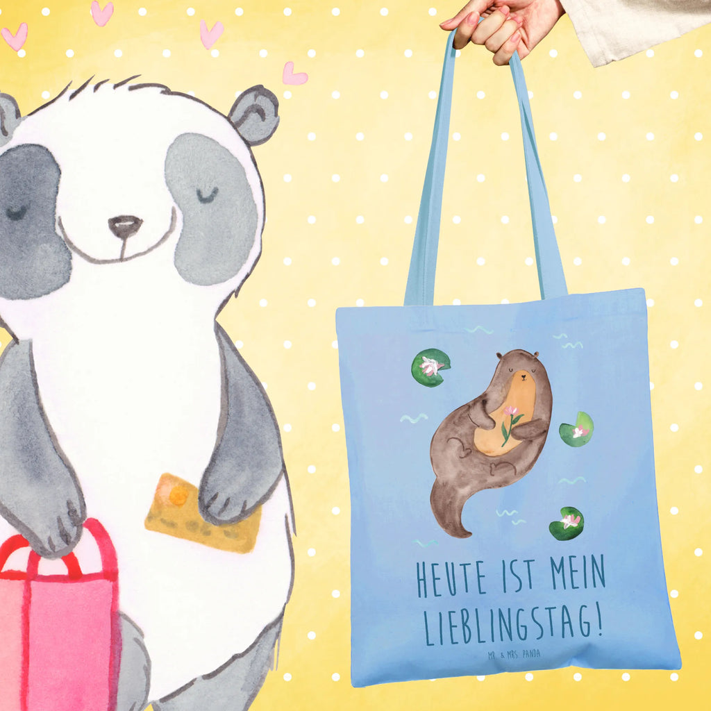 Tote bag otter Water Lily Stoff-Tragetasche, studententasche, Baumwolltasche, henkeltasche baumwolle, Umhängetasche, Henkeltasche, Stofftasche, einkaufstasche baumwolle, Schultertasche, canvas tasche, schultertasche baumwolle, Tasche, Einkaufstasche, Strandtasche, Tote Bag, dokumententasche, festivaltasche, Laptoptasche, freizeitbeutel, Jutetasche, stoff shopper, Baumwoll-Shopper, tragetasche baumwolle, Alltagstasche, Einkaufstüte, Beutel, Unitasche, Büchertasche, tragbeutel, tasche baumwolle, beutel baumwolle, festival tasche, Tüte, Jutebeutel, schulterbeutel, Freizeittasche, Baumwollbeutel, universaltasche, stofftasche baumwolle, Tragetasche, Stoffbeutel, Uni Tasche, umhängetasche baumwolle, Shopping Tasche, Shopper, textilbeutel, einkaufsshopper, Baumwoll-Tragetasche, umhängebeutel, Schulbeutel, baumwoll shopper, totebag, textiltasche, Einkaufsbeutel, Schultasche, campus tasche, Otter, Seeotter, Fischotter, Otter Seeotter See Otter