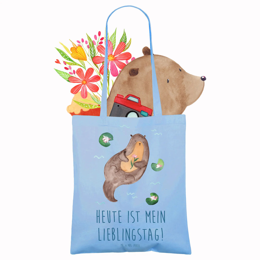 Tote bag otter Water Lily Stoff-Tragetasche, studententasche, Baumwolltasche, henkeltasche baumwolle, Umhängetasche, Henkeltasche, Stofftasche, einkaufstasche baumwolle, Schultertasche, canvas tasche, schultertasche baumwolle, Tasche, Einkaufstasche, Strandtasche, Tote Bag, dokumententasche, festivaltasche, Laptoptasche, freizeitbeutel, Jutetasche, stoff shopper, Baumwoll-Shopper, tragetasche baumwolle, Alltagstasche, Einkaufstüte, Beutel, Unitasche, Büchertasche, tragbeutel, tasche baumwolle, beutel baumwolle, festival tasche, Tüte, Jutebeutel, schulterbeutel, Freizeittasche, Baumwollbeutel, universaltasche, stofftasche baumwolle, Tragetasche, Stoffbeutel, Uni Tasche, umhängetasche baumwolle, Shopping Tasche, Shopper, textilbeutel, einkaufsshopper, Baumwoll-Tragetasche, umhängebeutel, Schulbeutel, baumwoll shopper, totebag, textiltasche, Einkaufsbeutel, Schultasche, campus tasche, Otter, Seeotter, Fischotter, Otter Seeotter See Otter