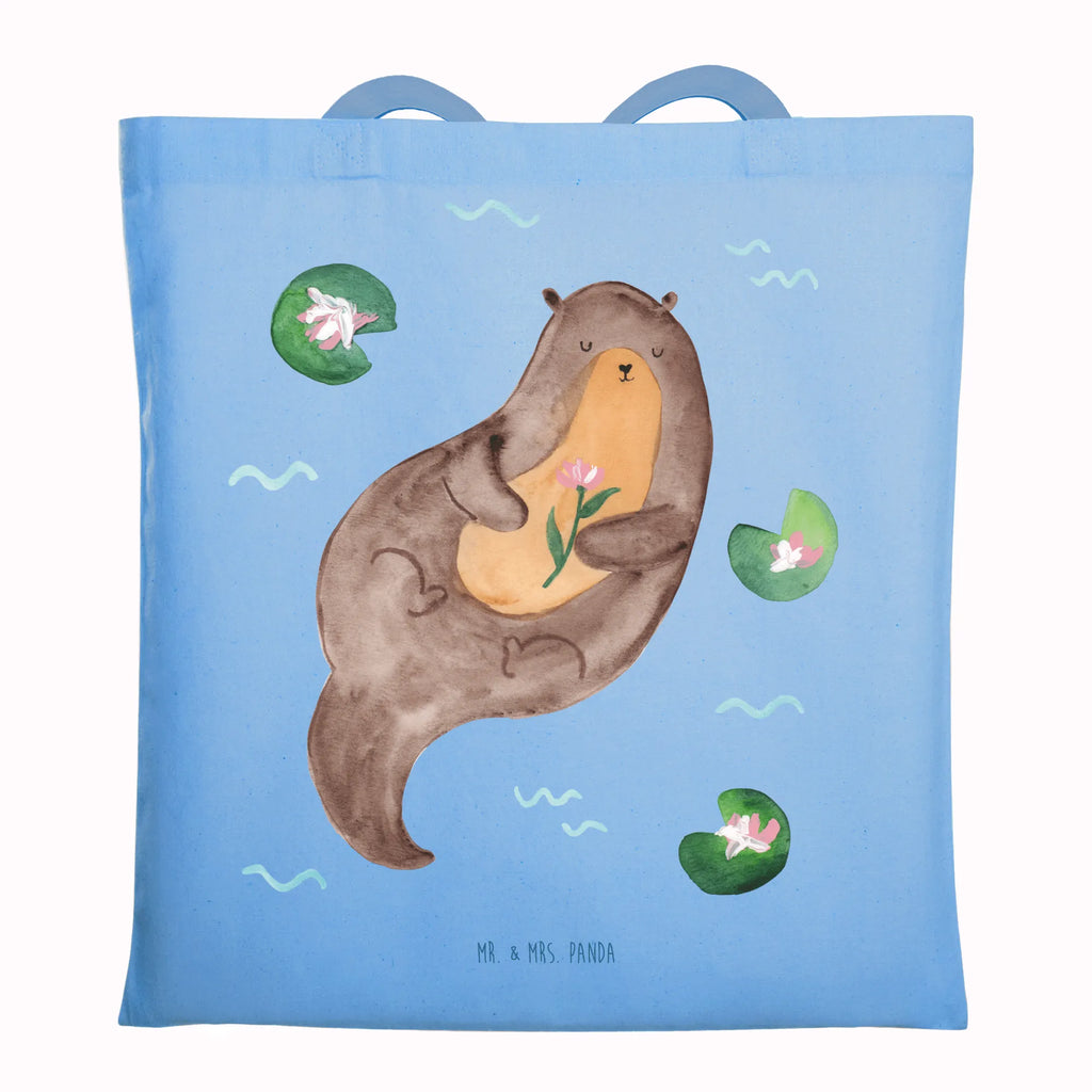 Tote bag otter Water Lily Stoff-Tragetasche, studententasche, Baumwolltasche, henkeltasche baumwolle, Umhängetasche, Henkeltasche, Stofftasche, einkaufstasche baumwolle, Schultertasche, canvas tasche, schultertasche baumwolle, Tasche, Einkaufstasche, Strandtasche, Tote Bag, dokumententasche, festivaltasche, Laptoptasche, freizeitbeutel, Jutetasche, stoff shopper, Baumwoll-Shopper, tragetasche baumwolle, Alltagstasche, Einkaufstüte, Beutel, Unitasche, Büchertasche, tragbeutel, tasche baumwolle, beutel baumwolle, festival tasche, Tüte, Jutebeutel, schulterbeutel, Freizeittasche, Baumwollbeutel, universaltasche, stofftasche baumwolle, Tragetasche, Stoffbeutel, Uni Tasche, umhängetasche baumwolle, Shopping Tasche, Shopper, textilbeutel, einkaufsshopper, Baumwoll-Tragetasche, umhängebeutel, Schulbeutel, baumwoll shopper, totebag, textiltasche, Einkaufsbeutel, Schultasche, campus tasche, Otter, Seeotter, Fischotter, Otter Seeotter See Otter