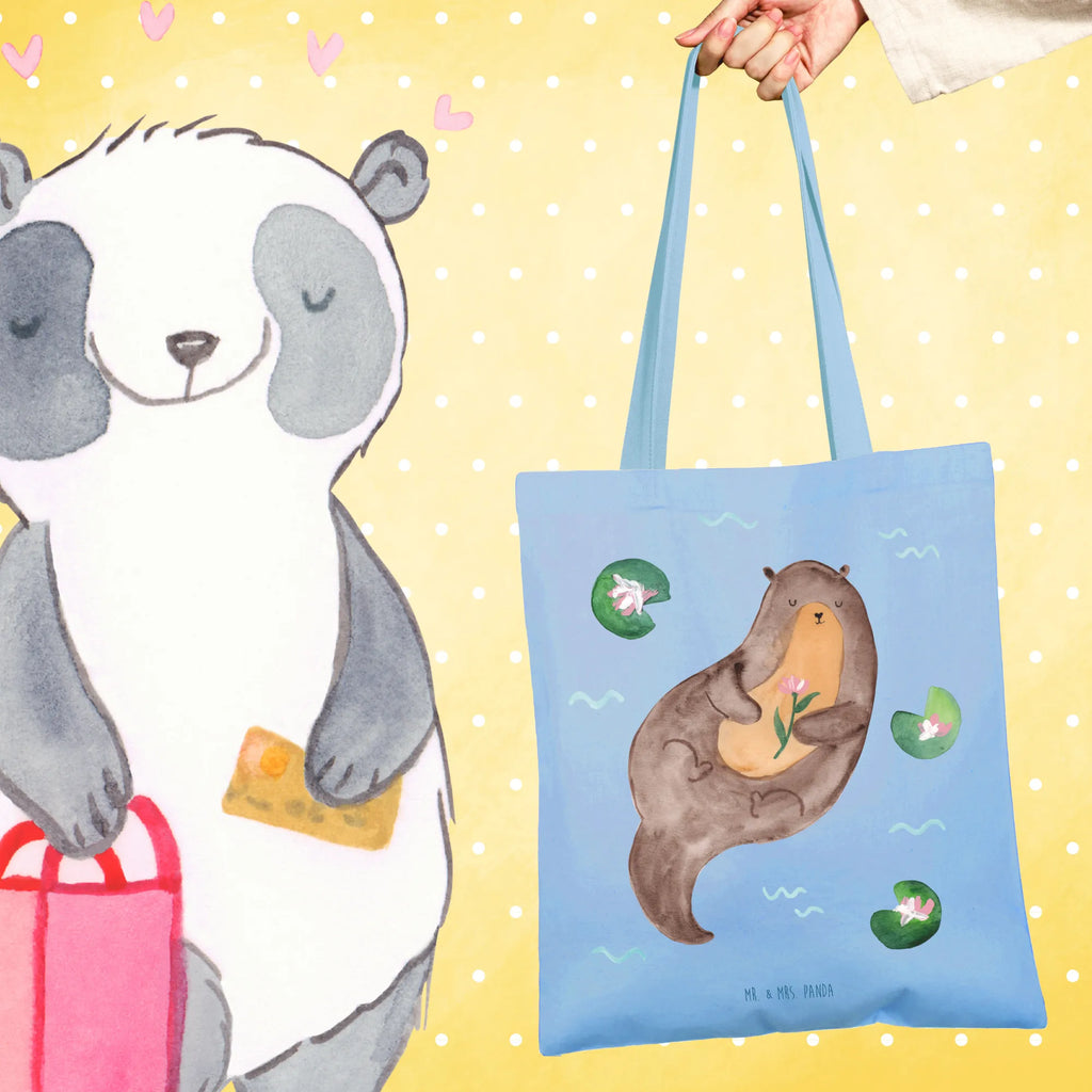 Tote bag otter Water Lily Stoff-Tragetasche, studententasche, Baumwolltasche, henkeltasche baumwolle, Umhängetasche, Henkeltasche, Stofftasche, einkaufstasche baumwolle, Schultertasche, canvas tasche, schultertasche baumwolle, Tasche, Einkaufstasche, Strandtasche, Tote Bag, dokumententasche, festivaltasche, Laptoptasche, freizeitbeutel, Jutetasche, stoff shopper, Baumwoll-Shopper, tragetasche baumwolle, Alltagstasche, Einkaufstüte, Beutel, Unitasche, Büchertasche, tragbeutel, tasche baumwolle, beutel baumwolle, festival tasche, Tüte, Jutebeutel, schulterbeutel, Freizeittasche, Baumwollbeutel, universaltasche, stofftasche baumwolle, Tragetasche, Stoffbeutel, Uni Tasche, umhängetasche baumwolle, Shopping Tasche, Shopper, textilbeutel, einkaufsshopper, Baumwoll-Tragetasche, umhängebeutel, Schulbeutel, baumwoll shopper, totebag, textiltasche, Einkaufsbeutel, Schultasche, campus tasche, Otter, Seeotter, Fischotter, Otter Seeotter See Otter