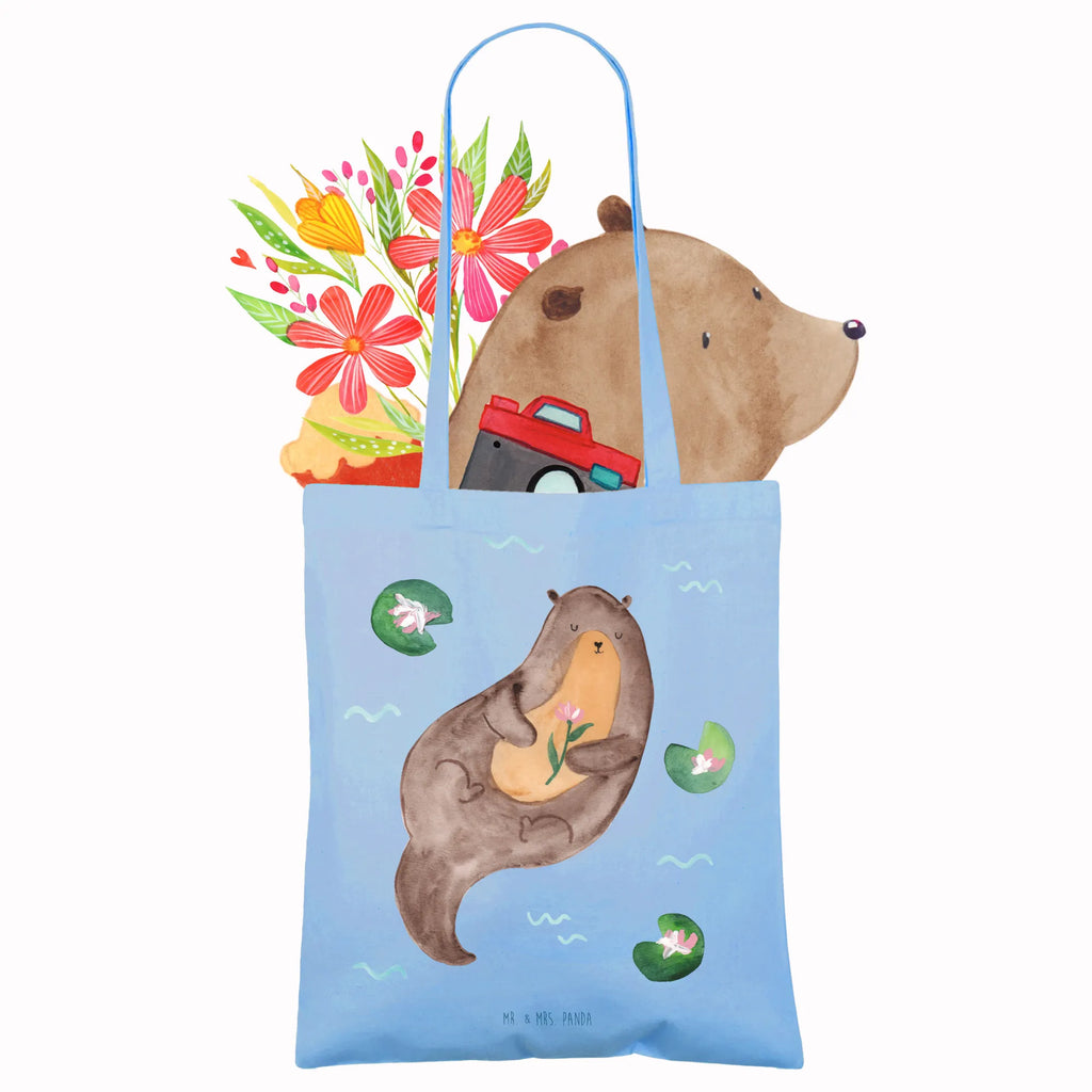 Tote bag otter Water Lily Stoff-Tragetasche, studententasche, Baumwolltasche, henkeltasche baumwolle, Umhängetasche, Henkeltasche, Stofftasche, einkaufstasche baumwolle, Schultertasche, canvas tasche, schultertasche baumwolle, Tasche, Einkaufstasche, Strandtasche, Tote Bag, dokumententasche, festivaltasche, Laptoptasche, freizeitbeutel, Jutetasche, stoff shopper, Baumwoll-Shopper, tragetasche baumwolle, Alltagstasche, Einkaufstüte, Beutel, Unitasche, Büchertasche, tragbeutel, tasche baumwolle, beutel baumwolle, festival tasche, Tüte, Jutebeutel, schulterbeutel, Freizeittasche, Baumwollbeutel, universaltasche, stofftasche baumwolle, Tragetasche, Stoffbeutel, Uni Tasche, umhängetasche baumwolle, Shopping Tasche, Shopper, textilbeutel, einkaufsshopper, Baumwoll-Tragetasche, umhängebeutel, Schulbeutel, baumwoll shopper, totebag, textiltasche, Einkaufsbeutel, Schultasche, campus tasche, Otter, Seeotter, Fischotter, Otter Seeotter See Otter