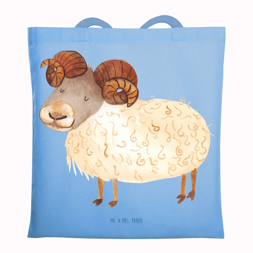 Torba znak zodiaku Baran freizeitbeutel, universaltasche, Büchertasche, Stofftasche, Schultertasche, Uni Tasche, Schulbeutel, Henkeltasche, Jutetasche, tragetasche baumwolle, Freizeittasche, stoff shopper, einkaufsshopper, Einkaufsbeutel, canvas tasche, schulterbeutel, Unitasche, Baumwoll-Shopper, Tasche, festival tasche, Alltagstasche, beutel baumwolle, Baumwoll-Tragetasche, festivaltasche, Stoffbeutel, Baumwolltasche, umhängetasche baumwolle, tragbeutel, Jutebeutel, textilbeutel, Beutel, Stoff-Tragetasche, tasche baumwolle, Shopper, baumwoll shopper, studententasche, umhängebeutel, Einkaufstüte, Tragetasche, Shopping Tasche, Strandtasche, henkeltasche baumwolle, einkaufstasche baumwolle, totebag, dokumententasche, Laptoptasche, Tote Bag, Schultasche, Baumwollbeutel, Einkaufstasche, Tüte, schultertasche baumwolle, textiltasche, campus tasche, Umhängetasche, stofftasche baumwolle, Aszendent, Sternzeichen, Tierkreiszeichen, Horoskop, Astrologie, Geschenk März, Geburtstag März, Widder Geschenk, Widder Sternzeichen, Geburtstag April, Geschenk April, Bock, Schafbock