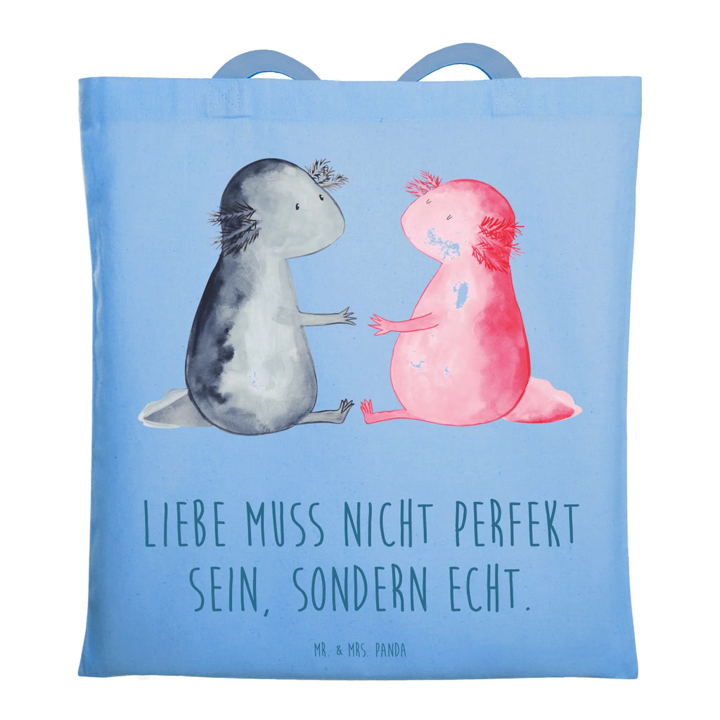 Tragetasche Axolotl Liebe tasche baumwolle, festival tasche, tragbeutel, studententasche, Jutetasche, schultertasche baumwolle, henkeltasche baumwolle, Stoff-Tragetasche, Shopping Tasche, Tüte, Stoffbeutel, freizeitbeutel, umhängebeutel, Beutel, Einkaufstüte, einkaufstasche baumwolle, canvas tasche, Schultertasche, Einkaufstasche, Henkeltasche, Umhängetasche, universaltasche, totebag, Jutebeutel, Baumwoll-Tragetasche, Uni Tasche, textilbeutel, Einkaufsbeutel, stofftasche baumwolle, Büchertasche, textiltasche, Baumwoll-Shopper, einkaufsshopper, Baumwollbeutel, Baumwolltasche, Freizeittasche, Stofftasche, Tote Bag, tragetasche baumwolle, Tragetasche, Tasche, umhängetasche baumwolle, Alltagstasche, stoff shopper, Strandtasche, festivaltasche, baumwoll shopper, dokumententasche, Unitasche, campus tasche, schulterbeutel, Laptoptasche, Schulbeutel, beutel baumwolle, Schultasche, Shopper, Molch, Axolotl, Liebesbeweis, Freund, Lurch, Valentinstag, Verlobter, Jahrestag, Große Liebe, Schwanzlurch, Ehemann, Axolot, Liebe, Lurche