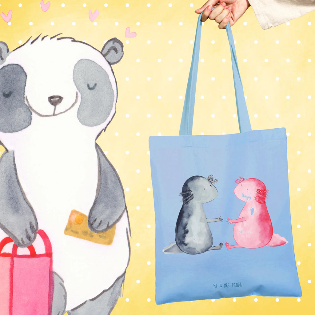 Tragetasche Axolotl Liebe tasche baumwolle, festival tasche, tragbeutel, studententasche, Jutetasche, schultertasche baumwolle, henkeltasche baumwolle, Stoff-Tragetasche, Shopping Tasche, Tüte, Stoffbeutel, freizeitbeutel, umhängebeutel, Beutel, Einkaufstüte, einkaufstasche baumwolle, canvas tasche, Schultertasche, Einkaufstasche, Henkeltasche, Umhängetasche, universaltasche, totebag, Jutebeutel, Baumwoll-Tragetasche, Uni Tasche, textilbeutel, Einkaufsbeutel, stofftasche baumwolle, Büchertasche, textiltasche, Baumwoll-Shopper, einkaufsshopper, Baumwollbeutel, Baumwolltasche, Freizeittasche, Stofftasche, Tote Bag, tragetasche baumwolle, Tragetasche, Tasche, umhängetasche baumwolle, Alltagstasche, stoff shopper, Strandtasche, festivaltasche, baumwoll shopper, dokumententasche, Unitasche, campus tasche, schulterbeutel, Laptoptasche, Schulbeutel, beutel baumwolle, Schultasche, Shopper, Molch, Axolotl, Liebesbeweis, Freund, Lurch, Valentinstag, Verlobter, Jahrestag, Große Liebe, Schwanzlurch, Ehemann, Axolot, Liebe, Lurche