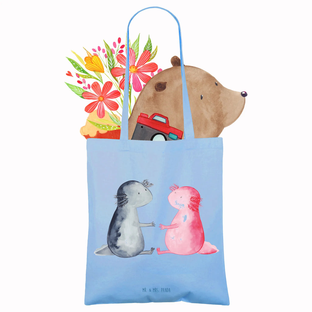 Tragetasche Axolotl Liebe tasche baumwolle, festival tasche, tragbeutel, studententasche, Jutetasche, schultertasche baumwolle, henkeltasche baumwolle, Stoff-Tragetasche, Shopping Tasche, Tüte, Stoffbeutel, freizeitbeutel, umhängebeutel, Beutel, Einkaufstüte, einkaufstasche baumwolle, canvas tasche, Schultertasche, Einkaufstasche, Henkeltasche, Umhängetasche, universaltasche, totebag, Jutebeutel, Baumwoll-Tragetasche, Uni Tasche, textilbeutel, Einkaufsbeutel, stofftasche baumwolle, Büchertasche, textiltasche, Baumwoll-Shopper, einkaufsshopper, Baumwollbeutel, Baumwolltasche, Freizeittasche, Stofftasche, Tote Bag, tragetasche baumwolle, Tragetasche, Tasche, umhängetasche baumwolle, Alltagstasche, stoff shopper, Strandtasche, festivaltasche, baumwoll shopper, dokumententasche, Unitasche, campus tasche, schulterbeutel, Laptoptasche, Schulbeutel, beutel baumwolle, Schultasche, Shopper, Molch, Axolotl, Liebesbeweis, Freund, Lurch, Valentinstag, Verlobter, Jahrestag, Große Liebe, Schwanzlurch, Ehemann, Axolot, Liebe, Lurche