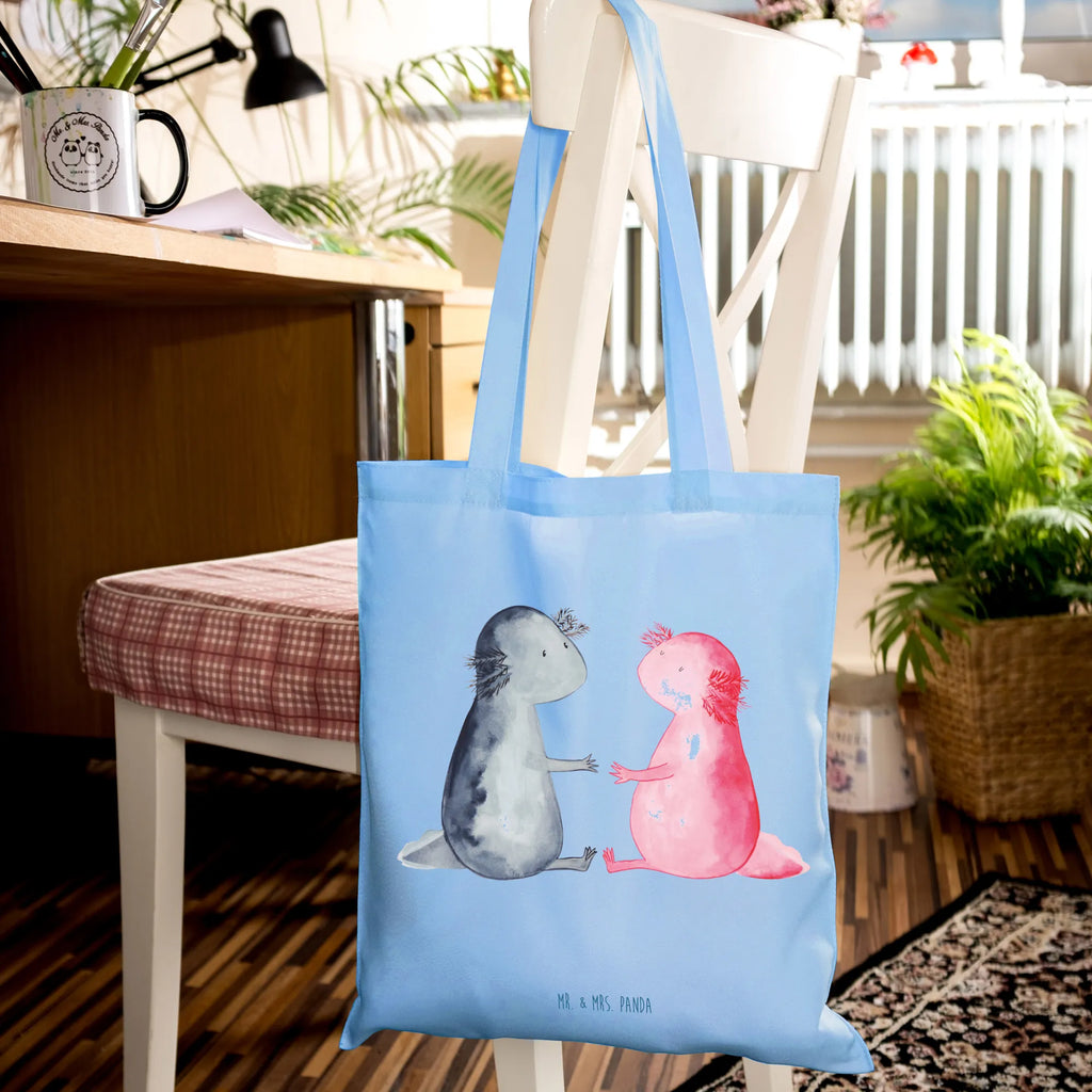 Tragetasche Axolotl Liebe tasche baumwolle, festival tasche, tragbeutel, studententasche, Jutetasche, schultertasche baumwolle, henkeltasche baumwolle, Stoff-Tragetasche, Shopping Tasche, Tüte, Stoffbeutel, freizeitbeutel, umhängebeutel, Beutel, Einkaufstüte, einkaufstasche baumwolle, canvas tasche, Schultertasche, Einkaufstasche, Henkeltasche, Umhängetasche, universaltasche, totebag, Jutebeutel, Baumwoll-Tragetasche, Uni Tasche, textilbeutel, Einkaufsbeutel, stofftasche baumwolle, Büchertasche, textiltasche, Baumwoll-Shopper, einkaufsshopper, Baumwollbeutel, Baumwolltasche, Freizeittasche, Stofftasche, Tote Bag, tragetasche baumwolle, Tragetasche, Tasche, umhängetasche baumwolle, Alltagstasche, stoff shopper, Strandtasche, festivaltasche, baumwoll shopper, dokumententasche, Unitasche, campus tasche, schulterbeutel, Laptoptasche, Schulbeutel, beutel baumwolle, Schultasche, Shopper, Molch, Axolotl, Liebesbeweis, Freund, Lurch, Valentinstag, Verlobter, Jahrestag, Große Liebe, Schwanzlurch, Ehemann, Axolot, Liebe, Lurche
