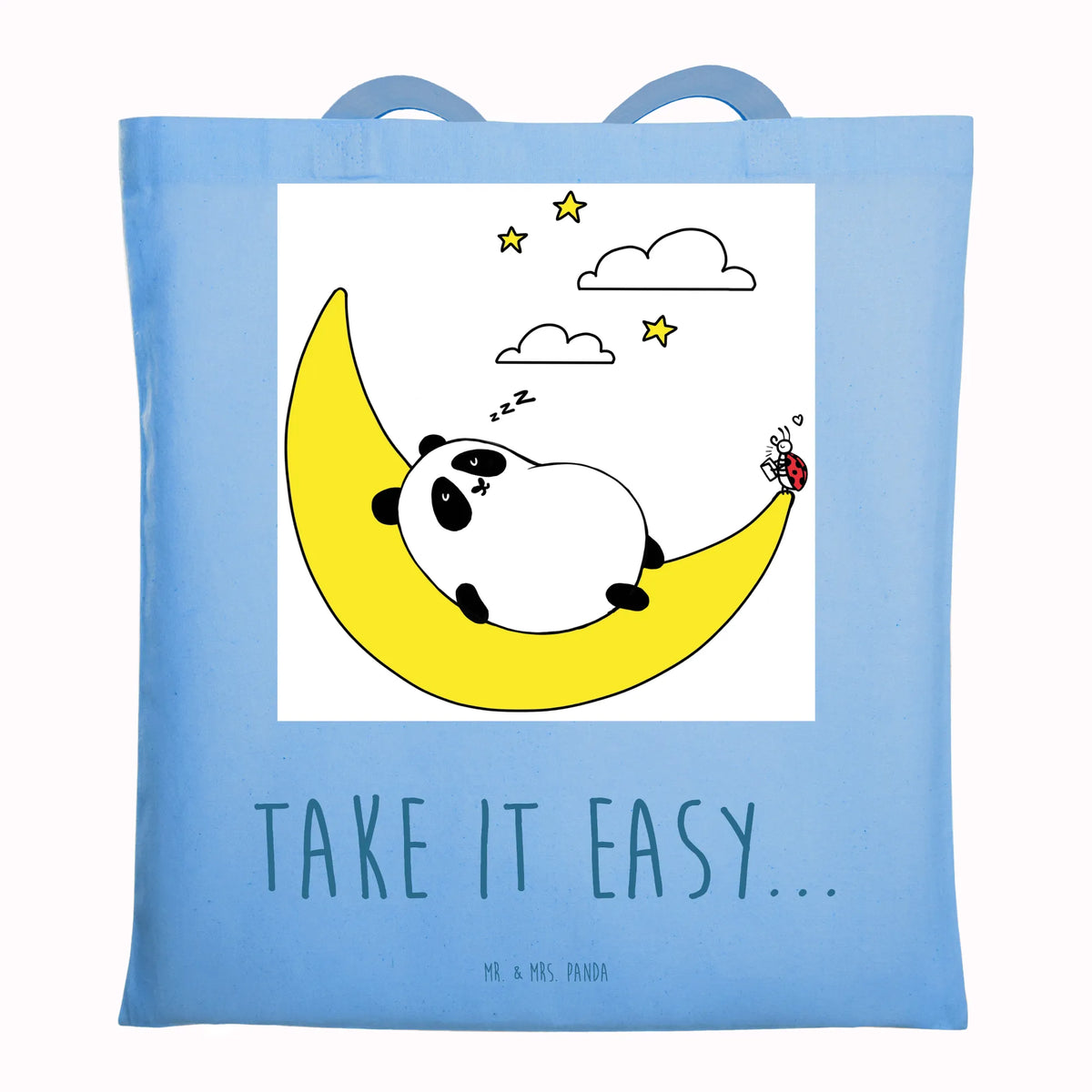 Torba Panda Łatwy baumwoll shopper, Jutebeutel, Laptoptasche, festival tasche, Alltagstasche, Tote Bag, studententasche, Unitasche, universaltasche, Jutetasche, Beutel, Schultasche, Henkeltasche, Baumwoll-Tragetasche, stoff shopper, canvas tasche, Stoffbeutel, Einkaufstüte, Baumwoll-Shopper, einkaufsshopper, Shopping Tasche, tragbeutel, tragetasche baumwolle, beutel baumwolle, Freizeittasche, tasche baumwolle, schulterbeutel, Büchertasche, Stofftasche, textilbeutel, schultertasche baumwolle, umhängebeutel, festivaltasche, Schulbeutel, stofftasche baumwolle, Stoff-Tragetasche, einkaufstasche baumwolle, Baumwolltasche, umhängetasche baumwolle, Tasche, freizeitbeutel, dokumententasche, textiltasche, Baumwollbeutel, Uni Tasche, henkeltasche baumwolle, Einkaufstasche, campus tasche, Tragetasche, totebag