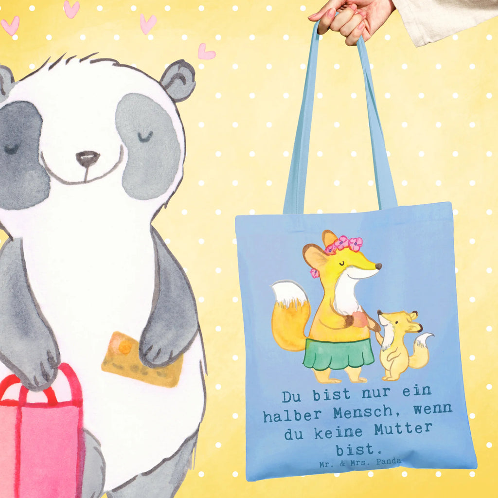 Torba matka serce Zawód, Wykształcenie, Jubileusz, Pożegnanie, Emerytura, Kolega, Koleżanka, Prezent, Dawać, Pracownik, Współpracownik, Firma, Dziękuję, Dziękuję bardzo