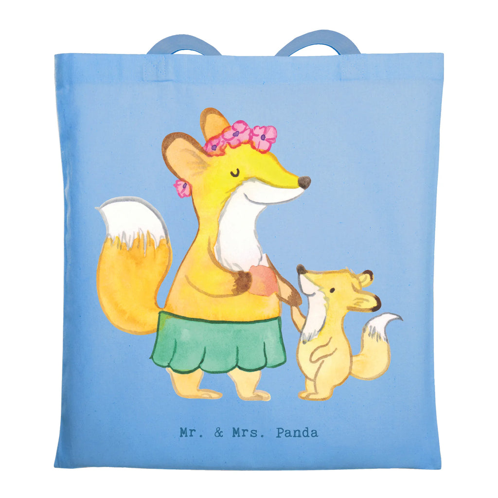 Torba matka serce Zawód, Wykształcenie, Jubileusz, Pożegnanie, Emerytura, Kolega, Koleżanka, Prezent, Dawać, Pracownik, Współpracownik, Firma, Dziękuję, Dziękuję bardzo