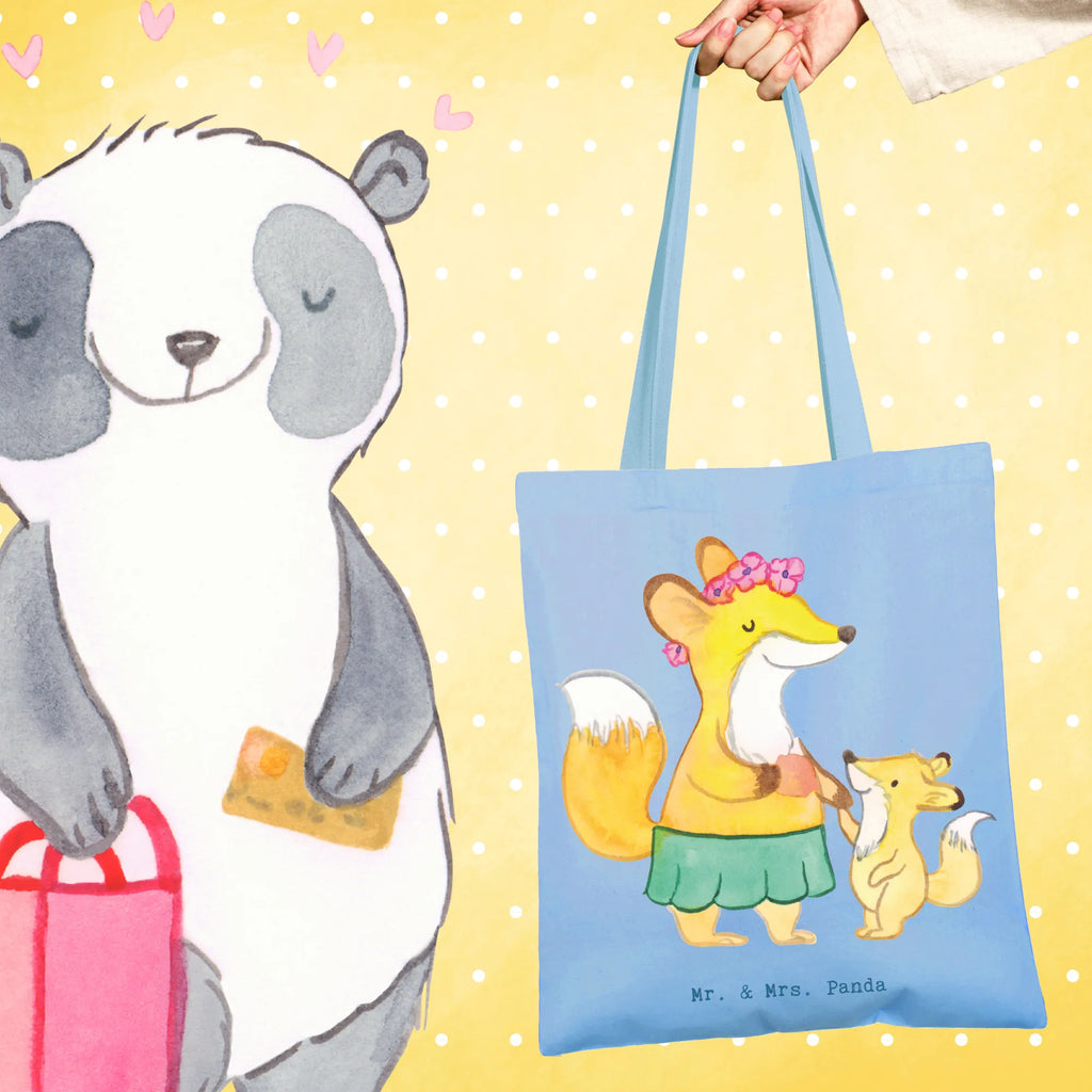 Torba matka serce Zawód, Wykształcenie, Jubileusz, Pożegnanie, Emerytura, Kolega, Koleżanka, Prezent, Dawać, Pracownik, Współpracownik, Firma, Dziękuję, Dziękuję bardzo