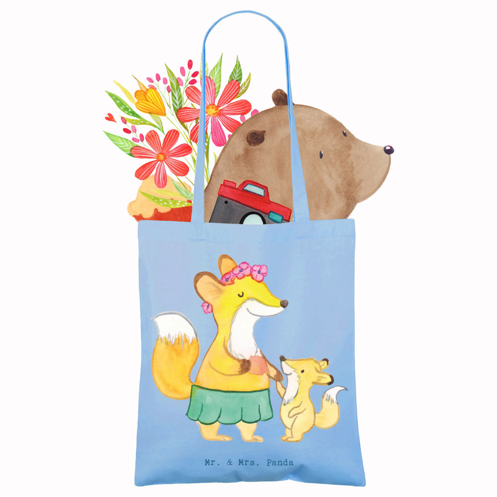 Torba matka serce Zawód, Wykształcenie, Jubileusz, Pożegnanie, Emerytura, Kolega, Koleżanka, Prezent, Dawać, Pracownik, Współpracownik, Firma, Dziękuję, Dziękuję bardzo