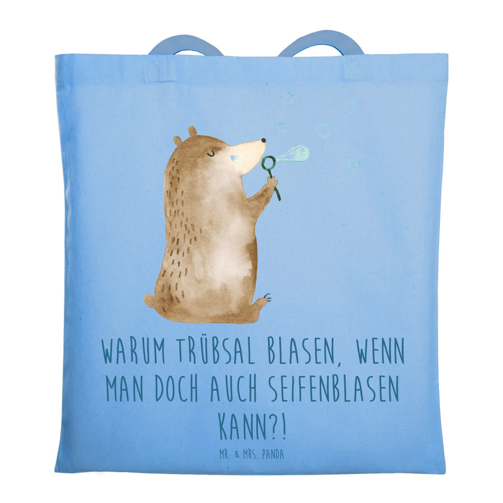 Tote bag bear soap bubbles umhängebeutel, einkaufstasche baumwolle, Umhängetasche, Henkeltasche, Einkaufstüte, Jutebeutel, totebag, Stofftasche, Unitasche, Uni Tasche, Beutel, Baumwollbeutel, canvas tasche, Tasche, Büchertasche, schulterbeutel, tragbeutel, studententasche, schultertasche baumwolle, textiltasche, campus tasche, Tragetasche, dokumententasche, Baumwolltasche, henkeltasche baumwolle, Freizeittasche, textilbeutel, Einkaufstasche, Einkaufsbeutel, Schultertasche, umhängetasche baumwolle, Jutetasche, Tote Bag, baumwoll shopper, Schultasche, Alltagstasche, Stoffbeutel, Tüte, tragetasche baumwolle, einkaufsshopper, Laptoptasche, freizeitbeutel, universaltasche, stoff shopper, Schulbeutel, Strandtasche, Shopping Tasche, Shopper, Bär, Teddy, Teddybär, Seifenblasen Bär Lustig Sein Glücklich Traurig Happy