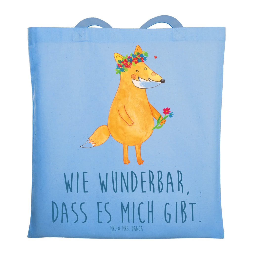 Torba lis Kwiaty Jutetasche, Strandtasche, Tragetasche, Badetasche, Jutebeutel, Einkaufstüte, Beutel, Tasche, Beuteltasche, Shopper, Stofftasche, Laptoptasche, Umhängetasche, Einkaufstasche, Schultertasche, Stoffbeutel, Fuchs, Liebe, mich, Blume, Fuchsmädchen, ich, Freude, Selbstliebe, Füchse, Blumenmädchen, Freundinnen, Motivation, Liebesbeweis, Fox, Blumen, Freundin