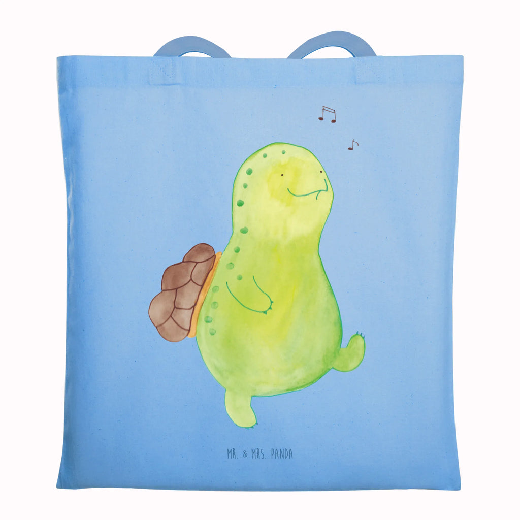 Torba żółw gwizdać Skałka