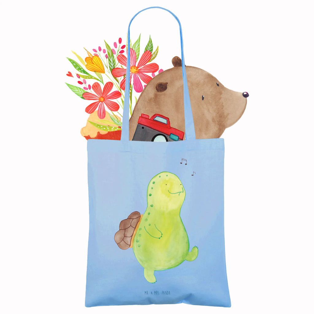 Torba żółw gwizdać Skałka