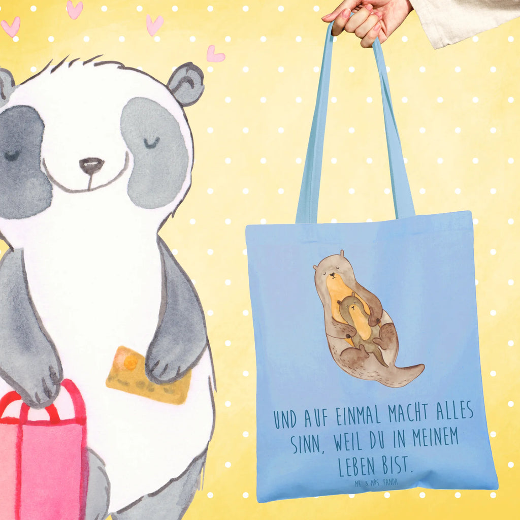 Tote bag otter child stoff shopper, festival tasche, Laptoptasche, Büchertasche, textilbeutel, Baumwolltasche, festivaltasche, beutel baumwolle, canvas tasche, Stoffbeutel, einkaufsshopper, schultertasche baumwolle, Henkeltasche, umhängetasche baumwolle, tragbeutel, Beutel, totebag, Einkaufstasche, einkaufstasche baumwolle, Einkaufstüte, campus tasche, dokumententasche, schulterbeutel, Jutetasche, tasche baumwolle, Umhängetasche, Tote Bag, stofftasche baumwolle, Shopping Tasche, tragetasche baumwolle, Stofftasche, Strandtasche, Uni Tasche, Schultasche, Alltagstasche, textiltasche, Tüte, umhängebeutel, Schultertasche, Tragetasche, Freizeittasche, studententasche, Tasche, freizeitbeutel, universaltasche, Unitasche, Baumwoll-Shopper, henkeltasche baumwolle, Shopper, Einkaufsbeutel, Stoff-Tragetasche, Jutebeutel, Schulbeutel, Baumwoll-Tragetasche, Baumwollbeutel, baumwoll shopper, Seeotter, Otter, Fischotter, Otter Seeotter See Otter