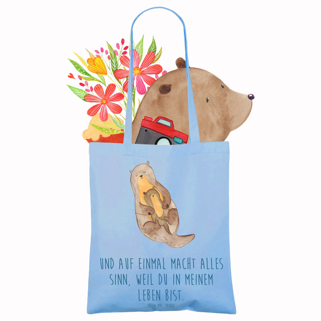 Tote bag otter child stoff shopper, festival tasche, Laptoptasche, Büchertasche, textilbeutel, Baumwolltasche, festivaltasche, beutel baumwolle, canvas tasche, Stoffbeutel, einkaufsshopper, schultertasche baumwolle, Henkeltasche, umhängetasche baumwolle, tragbeutel, Beutel, totebag, Einkaufstasche, einkaufstasche baumwolle, Einkaufstüte, campus tasche, dokumententasche, schulterbeutel, Jutetasche, tasche baumwolle, Umhängetasche, Tote Bag, stofftasche baumwolle, Shopping Tasche, tragetasche baumwolle, Stofftasche, Strandtasche, Uni Tasche, Schultasche, Alltagstasche, textiltasche, Tüte, umhängebeutel, Schultertasche, Tragetasche, Freizeittasche, studententasche, Tasche, freizeitbeutel, universaltasche, Unitasche, Baumwoll-Shopper, henkeltasche baumwolle, Shopper, Einkaufsbeutel, Stoff-Tragetasche, Jutebeutel, Schulbeutel, Baumwoll-Tragetasche, Baumwollbeutel, baumwoll shopper, Seeotter, Otter, Fischotter, Otter Seeotter See Otter