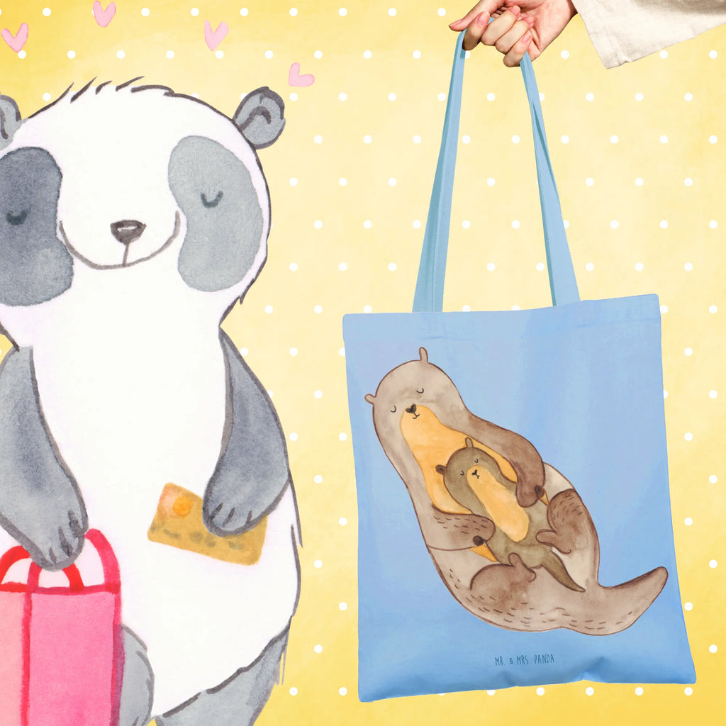 Tote bag otter child stoff shopper, festival tasche, Laptoptasche, Büchertasche, textilbeutel, Baumwolltasche, festivaltasche, beutel baumwolle, canvas tasche, Stoffbeutel, einkaufsshopper, schultertasche baumwolle, Henkeltasche, umhängetasche baumwolle, tragbeutel, Beutel, totebag, Einkaufstasche, einkaufstasche baumwolle, Einkaufstüte, campus tasche, dokumententasche, schulterbeutel, Jutetasche, tasche baumwolle, Umhängetasche, Tote Bag, stofftasche baumwolle, Shopping Tasche, tragetasche baumwolle, Stofftasche, Strandtasche, Uni Tasche, Schultasche, Alltagstasche, textiltasche, Tüte, umhängebeutel, Schultertasche, Tragetasche, Freizeittasche, studententasche, Tasche, freizeitbeutel, universaltasche, Unitasche, Baumwoll-Shopper, henkeltasche baumwolle, Shopper, Einkaufsbeutel, Stoff-Tragetasche, Jutebeutel, Schulbeutel, Baumwoll-Tragetasche, Baumwollbeutel, baumwoll shopper, Seeotter, Otter, Fischotter, Otter Seeotter See Otter