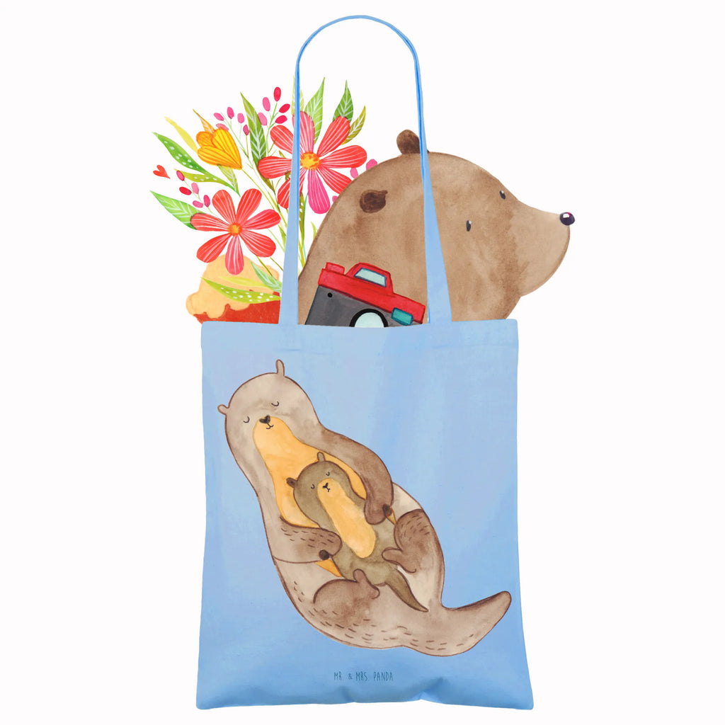 Tote bag otter child stoff shopper, festival tasche, Laptoptasche, Büchertasche, textilbeutel, Baumwolltasche, festivaltasche, beutel baumwolle, canvas tasche, Stoffbeutel, einkaufsshopper, schultertasche baumwolle, Henkeltasche, umhängetasche baumwolle, tragbeutel, Beutel, totebag, Einkaufstasche, einkaufstasche baumwolle, Einkaufstüte, campus tasche, dokumententasche, schulterbeutel, Jutetasche, tasche baumwolle, Umhängetasche, Tote Bag, stofftasche baumwolle, Shopping Tasche, tragetasche baumwolle, Stofftasche, Strandtasche, Uni Tasche, Schultasche, Alltagstasche, textiltasche, Tüte, umhängebeutel, Schultertasche, Tragetasche, Freizeittasche, studententasche, Tasche, freizeitbeutel, universaltasche, Unitasche, Baumwoll-Shopper, henkeltasche baumwolle, Shopper, Einkaufsbeutel, Stoff-Tragetasche, Jutebeutel, Schulbeutel, Baumwoll-Tragetasche, Baumwollbeutel, baumwoll shopper, Seeotter, Otter, Fischotter, Otter Seeotter See Otter