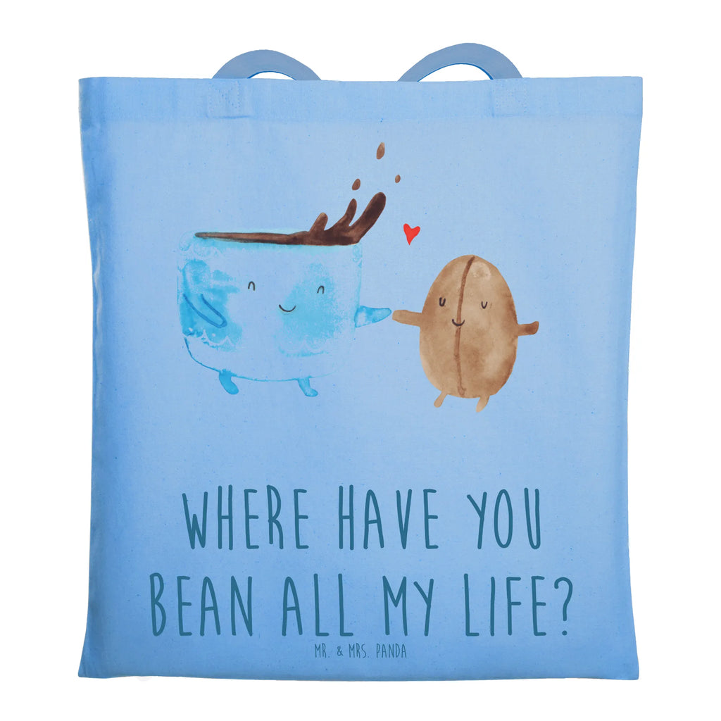 Torba kawa ziarno Shopper, tote bag, bedruckte tasche, Einkaufstasche, Einkaufstüte, Stofftasche, Stoffbeutel, unitasche, Alltagstasche, Laptoptasche, Umhängetasche, Tasche, büchertasche, Statementbeutel, Jutetasche, Badetasche, Tüte, Beutel, uni tasche, Beuteltasche, Henkeltasche, Einkaufsbeutel, Leinentasche, shopping tasche, Tragetasche, Baumwolltasche, Schultasche, Jutebeutel, Strandtasche, Schultertasche, baumwollbeutel, Tiere, lustige Sprüche, Tiermotive, Gute Laune, Glück, Kaffeebohne, Genuss, Zufriedenheit, Kaffee