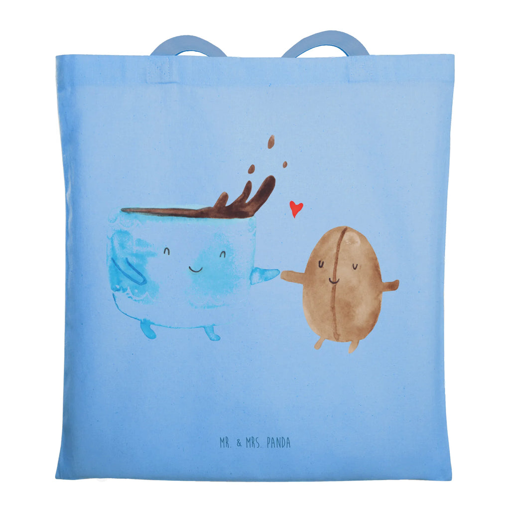 Torba kawa ziarno Shopper, tote bag, bedruckte tasche, Einkaufstasche, Einkaufstüte, Stofftasche, Stoffbeutel, unitasche, Alltagstasche, Laptoptasche, Umhängetasche, Tasche, büchertasche, Statementbeutel, Jutetasche, Badetasche, Tüte, Beutel, uni tasche, Beuteltasche, Henkeltasche, Einkaufsbeutel, Leinentasche, shopping tasche, Tragetasche, Baumwolltasche, Schultasche, Jutebeutel, Strandtasche, Schultertasche, baumwollbeutel, Tiere, lustige Sprüche, Tiermotive, Gute Laune, Glück, Kaffeebohne, Genuss, Zufriedenheit, Kaffee