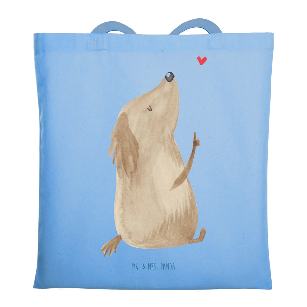 Torba Pies miłość Freizeittasche, Stoffbeutel, Stofftasche, tragbeutel, freizeitbeutel, stoff shopper, Jutetasche, Einkaufsbeutel, Tote Bag, universaltasche, Henkeltasche, canvas tasche, Tüte, Tasche, Uni Tasche, dokumententasche, Baumwoll-Shopper, Baumwolltasche, beutel baumwolle, umhängebeutel, Umhängetasche, baumwoll shopper, Shopper, Strandtasche, Laptoptasche, Unitasche, Baumwoll-Tragetasche, tragetasche baumwolle, Alltagstasche, Schulbeutel, Jutebeutel, Schultasche, Einkaufstasche, Baumwollbeutel, stofftasche baumwolle, Beutel, festival tasche, Shopping Tasche, campus tasche, einkaufstasche baumwolle, tasche baumwolle, Tragetasche, Büchertasche, Einkaufstüte, textilbeutel, schultertasche baumwolle, umhängetasche baumwolle, Stoff-Tragetasche, totebag, textiltasche, studententasche, schulterbeutel, einkaufsshopper, Schultertasche, henkeltasche baumwolle, festivaltasche, Hundemotiv, Hund, Tierliebhaber, Hundebesitzer, Haustier, Sprüche, Hunderasse, Liebe, Hundeglück, Frauchen, Hunde, Hundeliebe