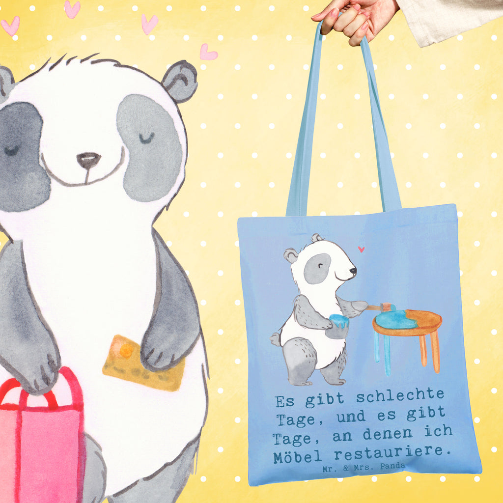 Torba Panda Renowacja mebli Einkaufsbeutel, Schultasche, Stofftasche, festivaltasche, textilbeutel, Jutebeutel, Freizeittasche, Tote Bag, Shopping Tasche, stofftasche baumwolle, Strandtasche, schulterbeutel, freizeitbeutel, textiltasche, Beutel, beutel baumwolle, Uni Tasche, Stoffbeutel, Schulbeutel, Schultertasche, Henkeltasche, Baumwoll-Tragetasche, Unitasche, campus tasche, tasche baumwolle, henkeltasche baumwolle, tragbeutel, Shopper, Tasche, baumwoll shopper, Büchertasche, dokumententasche, tragetasche baumwolle, umhängetasche baumwolle, Tüte, Baumwolltasche, Alltagstasche, Laptoptasche, Jutetasche, Stoff-Tragetasche, universaltasche, canvas tasche, festival tasche, totebag, Baumwollbeutel, Umhängetasche, studententasche, Einkaufstüte, umhängebeutel, Tragetasche, schultertasche baumwolle, einkaufstasche baumwolle, Einkaufstasche, Baumwoll-Shopper, stoff shopper, einkaufsshopper, Geschenk, Schenken, Sportler, Gewinn, Auszeichnung, Sport, Dankeschön, Danke, Hobby, Sportart, Möbel Restaurieren, Handwerk, Restaurator, Antike Möbel Restaurieren