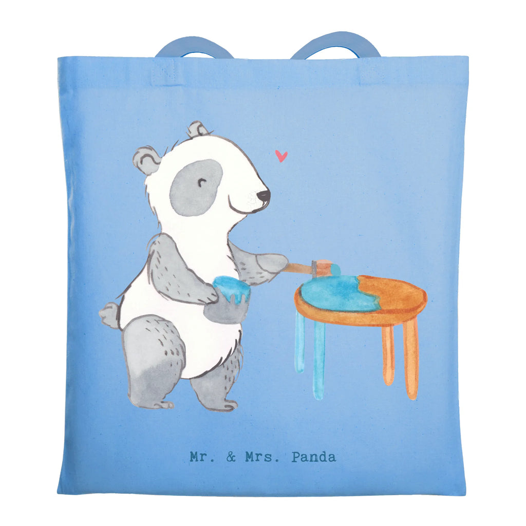 Torba Panda Renowacja mebli Einkaufsbeutel, Schultasche, Stofftasche, festivaltasche, textilbeutel, Jutebeutel, Freizeittasche, Tote Bag, Shopping Tasche, stofftasche baumwolle, Strandtasche, schulterbeutel, freizeitbeutel, textiltasche, Beutel, beutel baumwolle, Uni Tasche, Stoffbeutel, Schulbeutel, Schultertasche, Henkeltasche, Baumwoll-Tragetasche, Unitasche, campus tasche, tasche baumwolle, henkeltasche baumwolle, tragbeutel, Shopper, Tasche, baumwoll shopper, Büchertasche, dokumententasche, tragetasche baumwolle, umhängetasche baumwolle, Tüte, Baumwolltasche, Alltagstasche, Laptoptasche, Jutetasche, Stoff-Tragetasche, universaltasche, canvas tasche, festival tasche, totebag, Baumwollbeutel, Umhängetasche, studententasche, Einkaufstüte, umhängebeutel, Tragetasche, schultertasche baumwolle, einkaufstasche baumwolle, Einkaufstasche, Baumwoll-Shopper, stoff shopper, einkaufsshopper, Geschenk, Schenken, Sportler, Gewinn, Auszeichnung, Sport, Dankeschön, Danke, Hobby, Sportart, Möbel Restaurieren, Handwerk, Restaurator, Antike Möbel Restaurieren