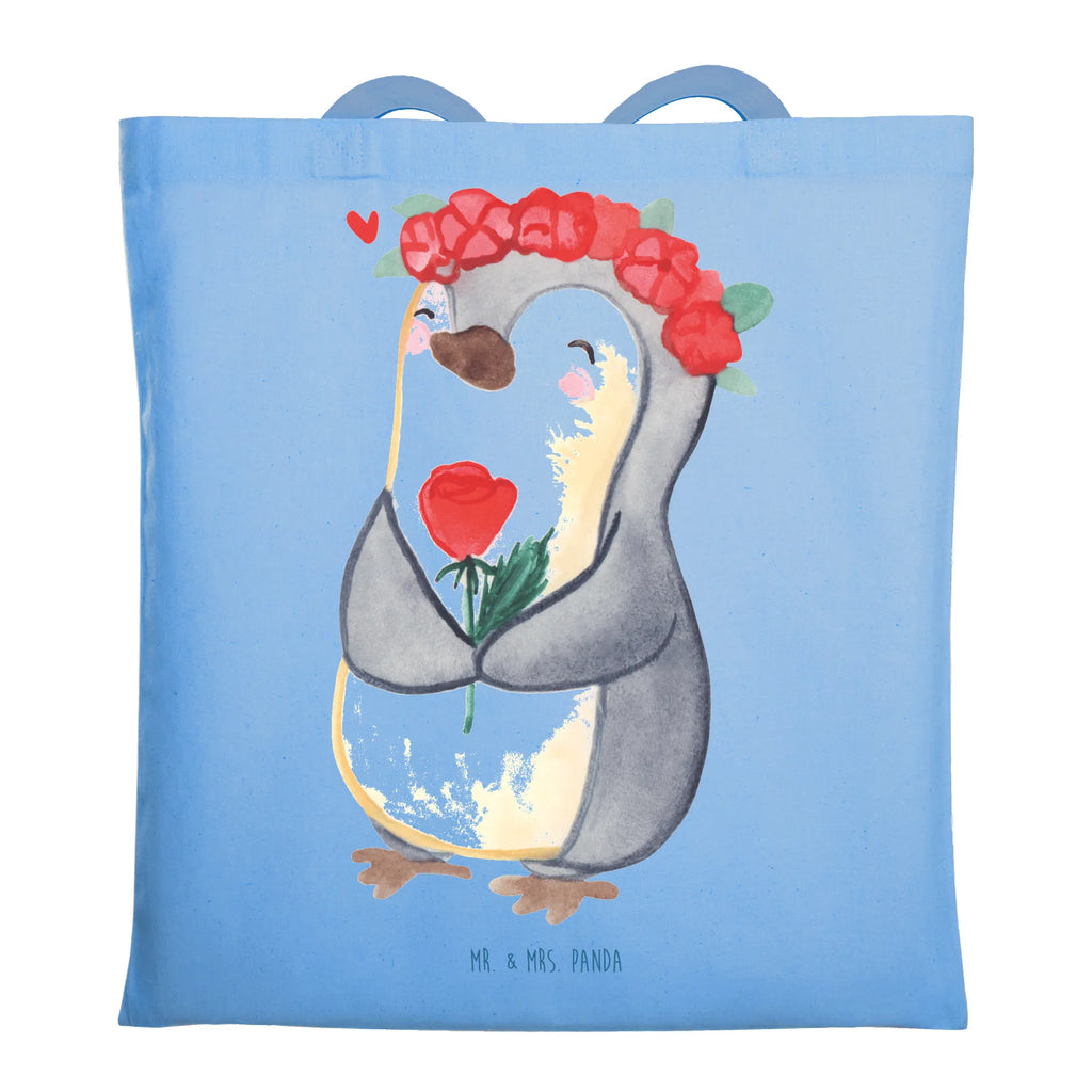 Tote bag Virgin Astrology Laptoptasche, Shopper, Beuteltasche, Beutel, Schultertasche, Strandtasche, Einkaufstasche, Einkaufstüte, Badetasche, Tasche, Umhängetasche, Jutetasche, Stoffbeutel, Jutebeutel, Stofftasche, Tragetasche, Tierkreiszeichen, Sternzeichen, Horoskop, Astrologie, Aszendent, Geschenke Jungfrau, Jungfrau, Geburtstagsgeschenk, Geschenke für Frauen