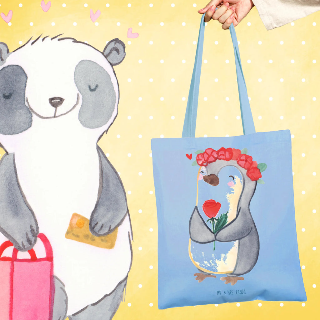 Tote bag Virgin Astrology Laptoptasche, Shopper, Beuteltasche, Beutel, Schultertasche, Strandtasche, Einkaufstasche, Einkaufstüte, Badetasche, Tasche, Umhängetasche, Jutetasche, Stoffbeutel, Jutebeutel, Stofftasche, Tragetasche, Tierkreiszeichen, Sternzeichen, Horoskop, Astrologie, Aszendent, Geschenke Jungfrau, Jungfrau, Geburtstagsgeschenk, Geschenke für Frauen