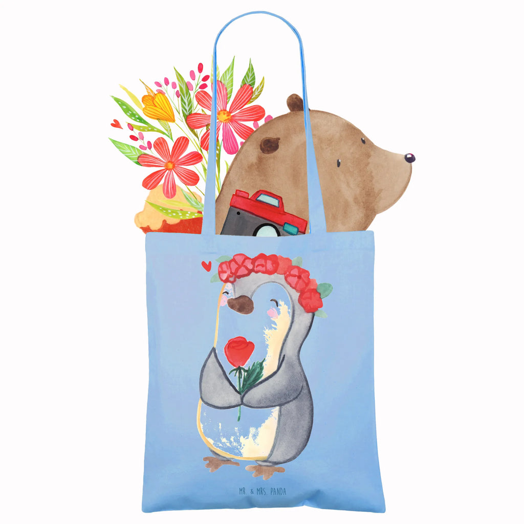 Tote bag Virgin Astrology Laptoptasche, Shopper, Beuteltasche, Beutel, Schultertasche, Strandtasche, Einkaufstasche, Einkaufstüte, Badetasche, Tasche, Umhängetasche, Jutetasche, Stoffbeutel, Jutebeutel, Stofftasche, Tragetasche, Tierkreiszeichen, Sternzeichen, Horoskop, Astrologie, Aszendent, Geschenke Jungfrau, Jungfrau, Geburtstagsgeschenk, Geschenke für Frauen