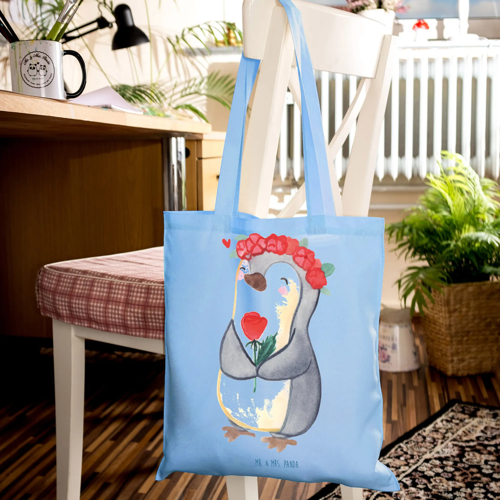 Tote bag Virgin Astrology Laptoptasche, Shopper, Beuteltasche, Beutel, Schultertasche, Strandtasche, Einkaufstasche, Einkaufstüte, Badetasche, Tasche, Umhängetasche, Jutetasche, Stoffbeutel, Jutebeutel, Stofftasche, Tragetasche, Tierkreiszeichen, Sternzeichen, Horoskop, Astrologie, Aszendent, Geschenke Jungfrau, Jungfrau, Geburtstagsgeschenk, Geschenke für Frauen
