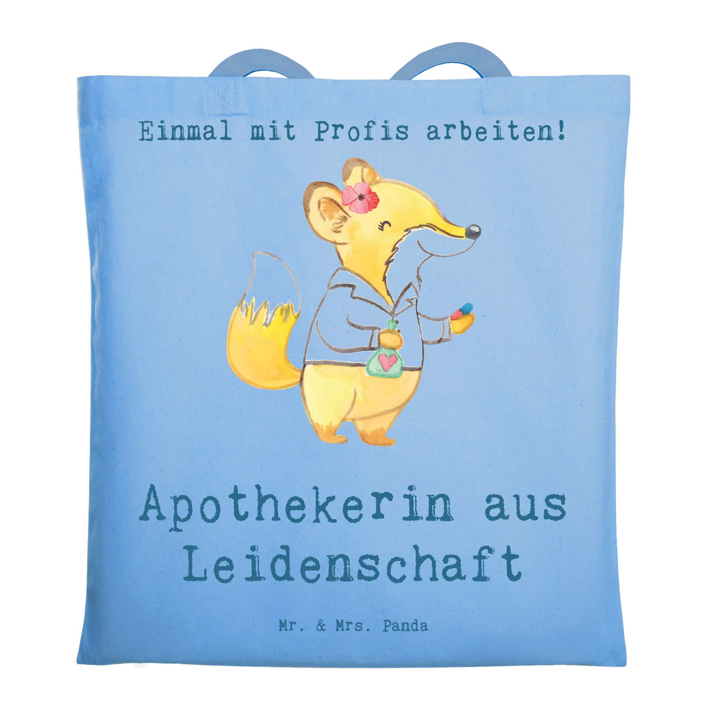 Torba farmaceutka pasja Zawód, Wykształcenie, Jubileusz, Pożegnanie, Emerytura, Kolega, Koleżanka, Prezent, Dawać, Pracownik, Współpracownik, Firma, Dziękuję, Dziękuję bardzo