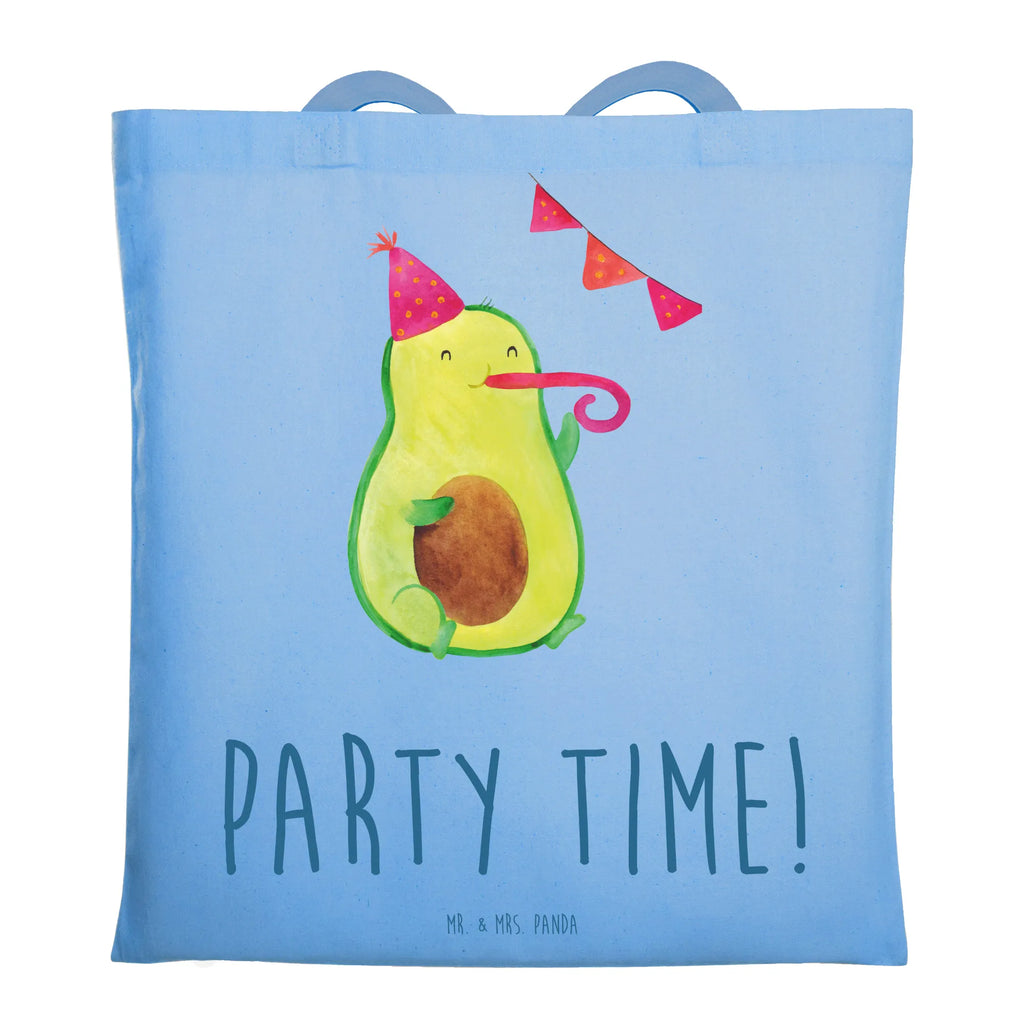 Tote bag avocado party time Tote Bag, Baumwoll-Tragetasche, schulterbeutel, Jutebeutel, Stofftasche, Shopper, umhängetasche baumwolle, Unitasche, Büchertasche, festival tasche, baumwoll shopper, beutel baumwolle, Laptoptasche, Henkeltasche, Tragetasche, Stoffbeutel, campus tasche, Strandtasche, dokumententasche, umhängebeutel, Beutel, tragbeutel, Uni Tasche, festivaltasche, Shopping Tasche, stofftasche baumwolle, Baumwoll-Shopper, Jutetasche, Stoff-Tragetasche, Einkaufstasche, stoff shopper, Einkaufstüte, universaltasche, tasche baumwolle, Umhängetasche, studententasche, totebag, Einkaufsbeutel, henkeltasche baumwolle, Tüte, Tasche, Baumwollbeutel, Baumwolltasche, textilbeutel, textiltasche, freizeitbeutel, Alltagstasche, canvas tasche, Freizeittasche, Schultertasche, tragetasche baumwolle, schultertasche baumwolle, einkaufsshopper, Schultasche, einkaufstasche baumwolle, Schulbeutel, Avocado, Vegan, Gesund, Veggie