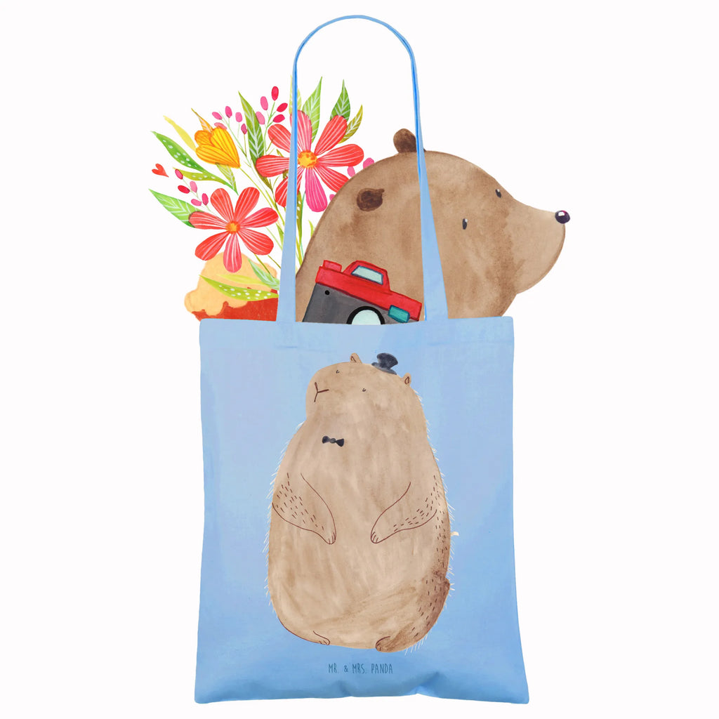 Tragetasche Murmeltier Einkaufsbeutel, Beutel, uni tasche, Laptoptasche, Schultasche, Tüte, Shopper, unitasche, Tasche, Jutetasche, Baumwolltasche, tote bag, Stoffbeutel, shopping tasche, Alltagstasche, Beuteltasche, Leinentasche, Jutebeutel, Einkaufstasche, baumwollbeutel, Stofftasche, Umhängetasche, Tragetasche, Statementbeutel, Henkeltasche, büchertasche, Strandtasche, Einkaufstüte, bedruckte tasche, Badetasche, Schultertasche, Tiere, lustige Sprüche, Tiermotive, Gute Laune, Anstand, Fröhlichkeit, Murmeltier, Freundlichkeit, Knigge, Respekt