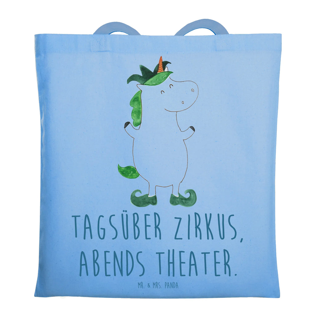 Tote bag unicorn joker Stofftasche, Tote Bag, Einkaufsbeutel, Jutebeutel, henkeltasche baumwolle, Stoff-Tragetasche, Baumwoll-Shopper, campus tasche, umhängetasche baumwolle, Schultertasche, Tasche, Alltagstasche, Tragetasche, Freizeittasche, Stoffbeutel, textiltasche, canvas tasche, tragbeutel, Shopper, tasche baumwolle, Baumwolltasche, dokumententasche, totebag, Schultasche, schultertasche baumwolle, Jutetasche, Strandtasche, umhängebeutel, Umhängetasche, festivaltasche, Schulbeutel, Unitasche, stofftasche baumwolle, Tüte, Baumwoll-Tragetasche, festival tasche, freizeitbeutel, Baumwollbeutel, schulterbeutel, Einkaufstasche, Shopping Tasche, Uni Tasche, Henkeltasche, Einkaufstüte, einkaufstasche baumwolle, Büchertasche, textilbeutel, Beutel, tragetasche baumwolle, stoff shopper, studententasche, universaltasche, baumwoll shopper, einkaufsshopper, Laptoptasche, beutel baumwolle, Einhörner, Einhorn, Unicorn, Einhorn Deko, Kasper, Hofnarr, Mittelalter, Gaukler