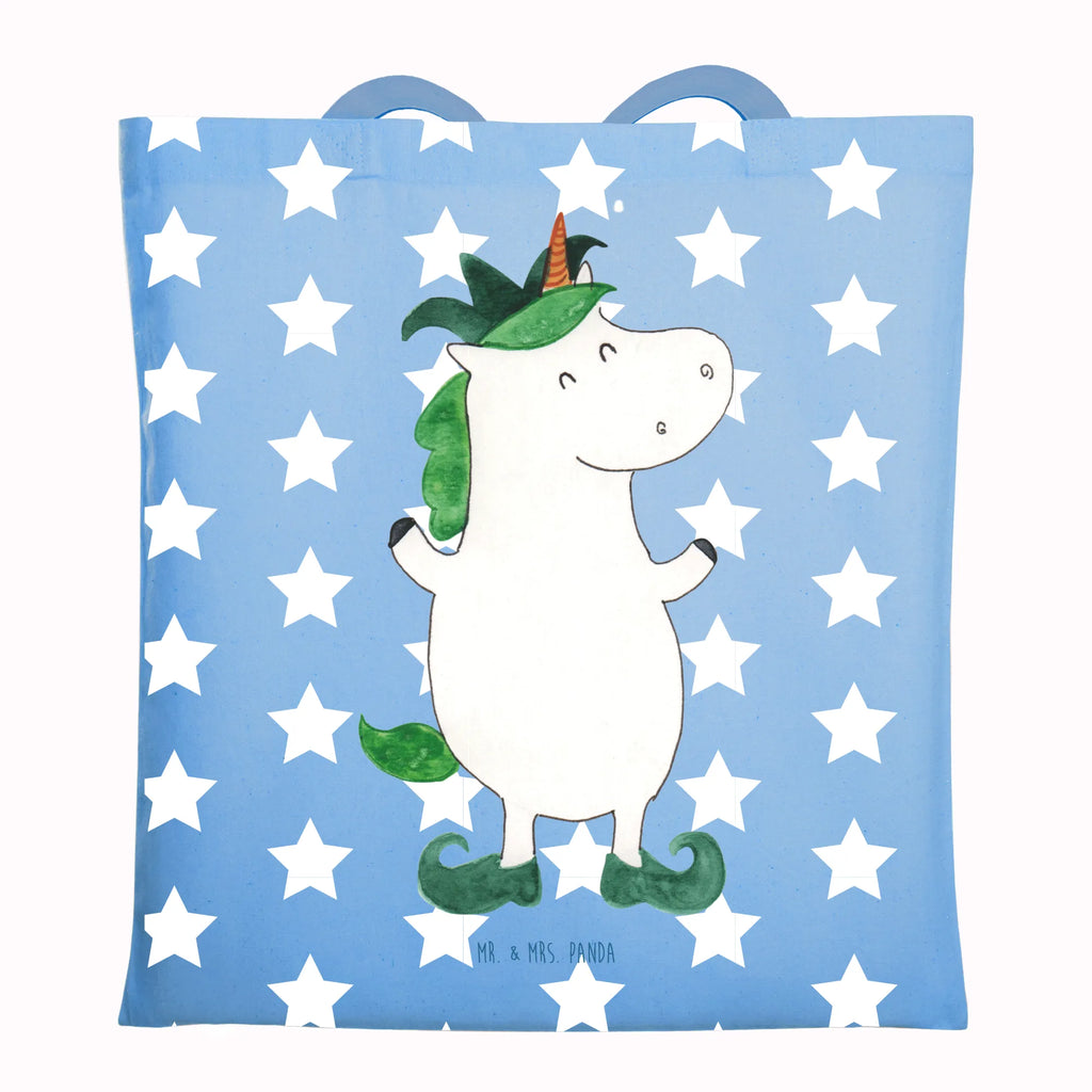 Tote bag unicorn joker Stofftasche, Tote Bag, Einkaufsbeutel, Jutebeutel, henkeltasche baumwolle, Stoff-Tragetasche, Baumwoll-Shopper, campus tasche, umhängetasche baumwolle, Schultertasche, Tasche, Alltagstasche, Tragetasche, Freizeittasche, Stoffbeutel, textiltasche, canvas tasche, tragbeutel, Shopper, tasche baumwolle, Baumwolltasche, dokumententasche, totebag, Schultasche, schultertasche baumwolle, Jutetasche, Strandtasche, umhängebeutel, Umhängetasche, festivaltasche, Schulbeutel, Unitasche, stofftasche baumwolle, Tüte, Baumwoll-Tragetasche, festival tasche, freizeitbeutel, Baumwollbeutel, schulterbeutel, Einkaufstasche, Shopping Tasche, Uni Tasche, Henkeltasche, Einkaufstüte, einkaufstasche baumwolle, Büchertasche, textilbeutel, Beutel, tragetasche baumwolle, stoff shopper, studententasche, universaltasche, baumwoll shopper, einkaufsshopper, Laptoptasche, beutel baumwolle, Einhörner, Einhorn, Unicorn, Einhorn Deko, Kasper, Hofnarr, Mittelalter, Gaukler