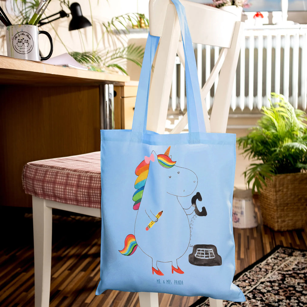 Torba Jednorożec sekretarka Jednorożec, jednorożce, dekoracje jednorożca, jednorożec