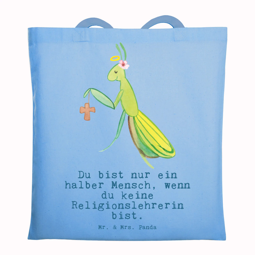 Torba nauczycielka religii serce stoff shopper, freizeitbeutel, henkeltasche baumwolle, Schulbeutel, Schultasche, Freizeittasche, Büchertasche, totebag, Einkaufstüte, Tasche, Jutebeutel, textilbeutel, schulterbeutel, Alltagstasche, umhängebeutel, Stofftasche, Shopping Tasche, universaltasche, dokumententasche, Strandtasche, Laptoptasche, Einkaufstasche, Henkeltasche, studententasche, Tüte, Umhängetasche, Uni Tasche, Stoff-Tragetasche, einkaufstasche baumwolle, stofftasche baumwolle, Einkaufsbeutel, baumwoll shopper, Schultertasche, Beutel, beutel baumwolle, schultertasche baumwolle, Unitasche, einkaufsshopper, Baumwolltasche, Shopper, Stoffbeutel, campus tasche, Baumwoll-Tragetasche, festivaltasche, tragbeutel, Baumwoll-Shopper, Baumwollbeutel, festival tasche, tragetasche baumwolle, Jutetasche, tasche baumwolle, Tote Bag, Tragetasche, umhängetasche baumwolle, textiltasche, canvas tasche, Geschenk, Kollegin, Arbeitskollege, Rente, Beruf, Mitarbeiter, Ausbildung, Firma, Jubiläum, Dankeschön, Kollege, Danke, Schenken, Abschied, Religionslehrerin, Reli Lehrerin, Grundschule, Schule