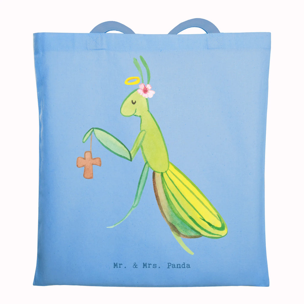 Torba nauczycielka religii serce stoff shopper, freizeitbeutel, henkeltasche baumwolle, Schulbeutel, Schultasche, Freizeittasche, Büchertasche, totebag, Einkaufstüte, Tasche, Jutebeutel, textilbeutel, schulterbeutel, Alltagstasche, umhängebeutel, Stofftasche, Shopping Tasche, universaltasche, dokumententasche, Strandtasche, Laptoptasche, Einkaufstasche, Henkeltasche, studententasche, Tüte, Umhängetasche, Uni Tasche, Stoff-Tragetasche, einkaufstasche baumwolle, stofftasche baumwolle, Einkaufsbeutel, baumwoll shopper, Schultertasche, Beutel, beutel baumwolle, schultertasche baumwolle, Unitasche, einkaufsshopper, Baumwolltasche, Shopper, Stoffbeutel, campus tasche, Baumwoll-Tragetasche, festivaltasche, tragbeutel, Baumwoll-Shopper, Baumwollbeutel, festival tasche, tragetasche baumwolle, Jutetasche, tasche baumwolle, Tote Bag, Tragetasche, umhängetasche baumwolle, textiltasche, canvas tasche, Geschenk, Kollegin, Arbeitskollege, Rente, Beruf, Mitarbeiter, Ausbildung, Firma, Jubiläum, Dankeschön, Kollege, Danke, Schenken, Abschied, Religionslehrerin, Reli Lehrerin, Grundschule, Schule