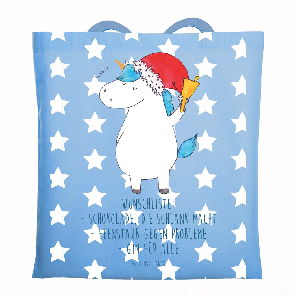 Tote bag unicorn Santa Claus beutel baumwolle, Shopper, Unitasche, campus tasche, festivaltasche, Umhängetasche, Einkaufstasche, Beutel, Baumwolltasche, studententasche, Freizeittasche, Einkaufsbeutel, Einkaufstüte, Stofftasche, Baumwollbeutel, tragetasche baumwolle, Tasche, schultertasche baumwolle, tasche baumwolle, festival tasche, freizeitbeutel, Henkeltasche, Schultertasche, Jutebeutel, stofftasche baumwolle, stoff shopper, schulterbeutel, Tragetasche, Strandtasche, Schulbeutel, tragbeutel, baumwoll shopper, einkaufsshopper, Schultasche, Stoffbeutel, totebag, dokumententasche, textilbeutel, Uni Tasche, canvas tasche, umhängebeutel, textiltasche, einkaufstasche baumwolle, Büchertasche, henkeltasche baumwolle, Tüte, Shopping Tasche, Laptoptasche, Baumwoll-Shopper, Alltagstasche, Baumwoll-Tragetasche, umhängetasche baumwolle, universaltasche, Jutetasche, Tote Bag, Stoff-Tragetasche, Einhörner, Einhorn Deko, Einhorn, Unicorn, Weihnachtsmann, Gin, Schokolade, Wunschzettel, Schoki, Nikolaus, Wunschliste, Weihnachten, Feenstaub